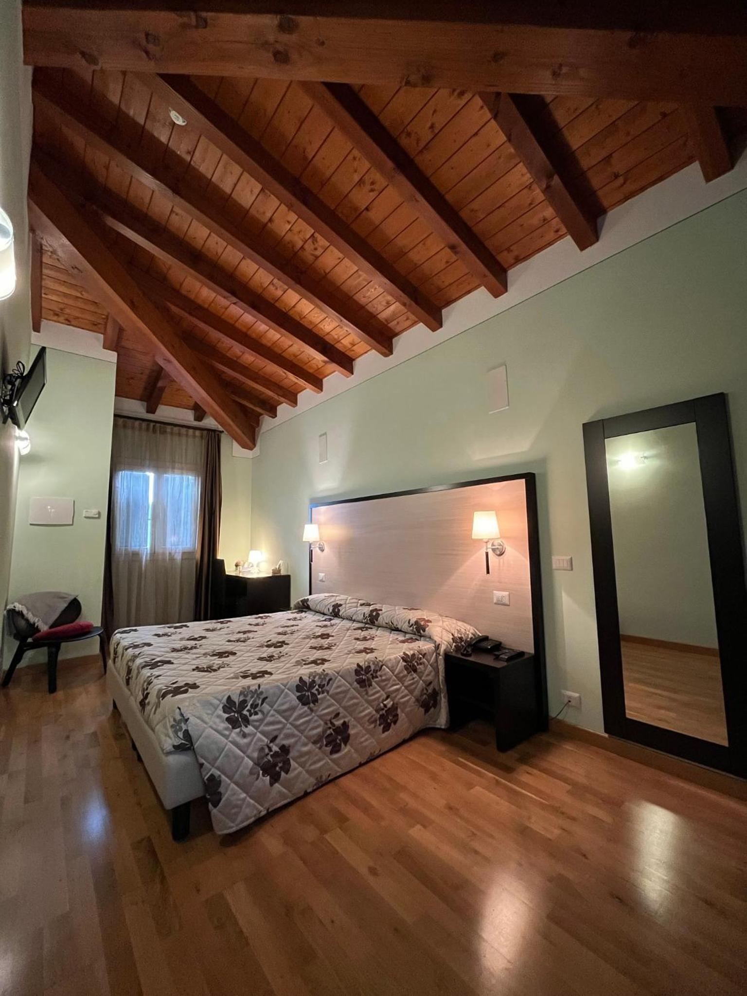 Junior Suite photo 1