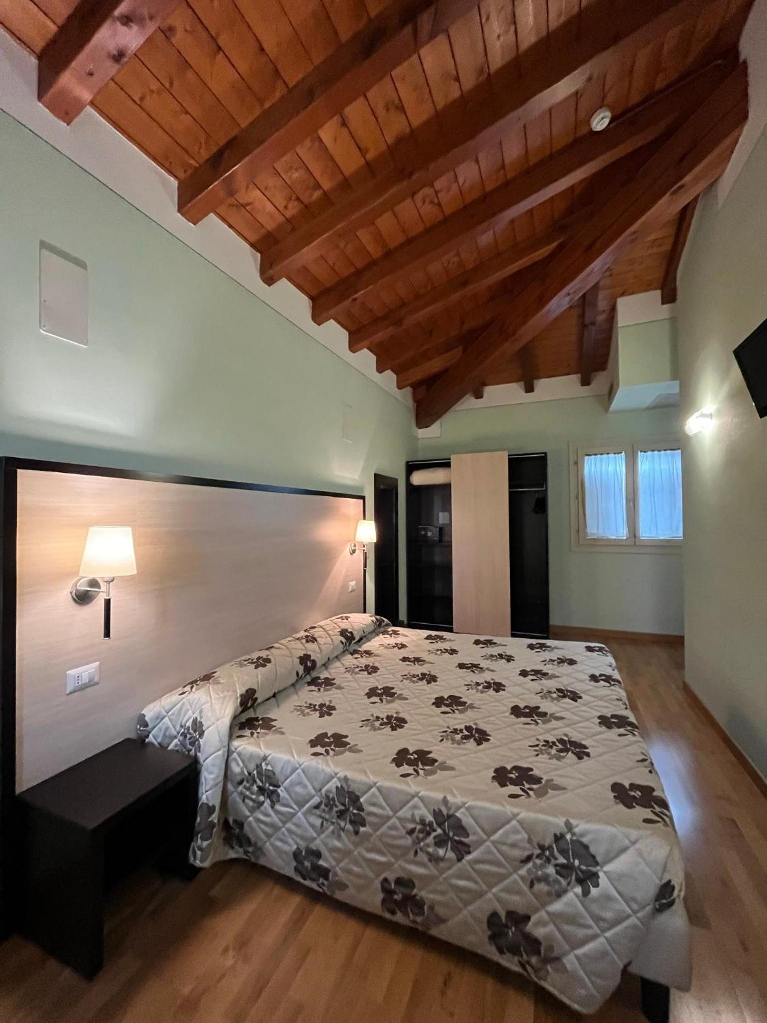 Junior Suite photo 2