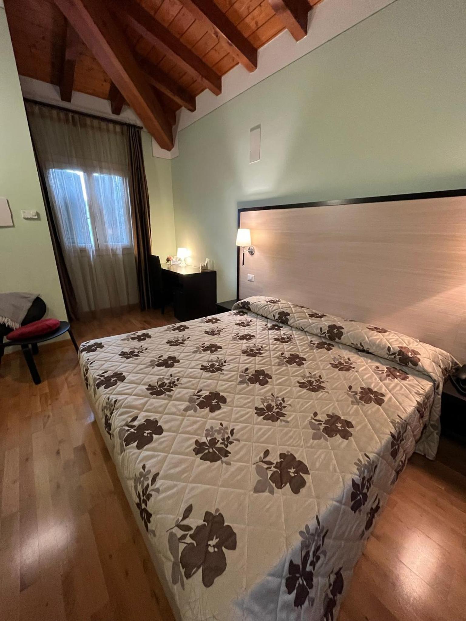 Junior Suite photo 3