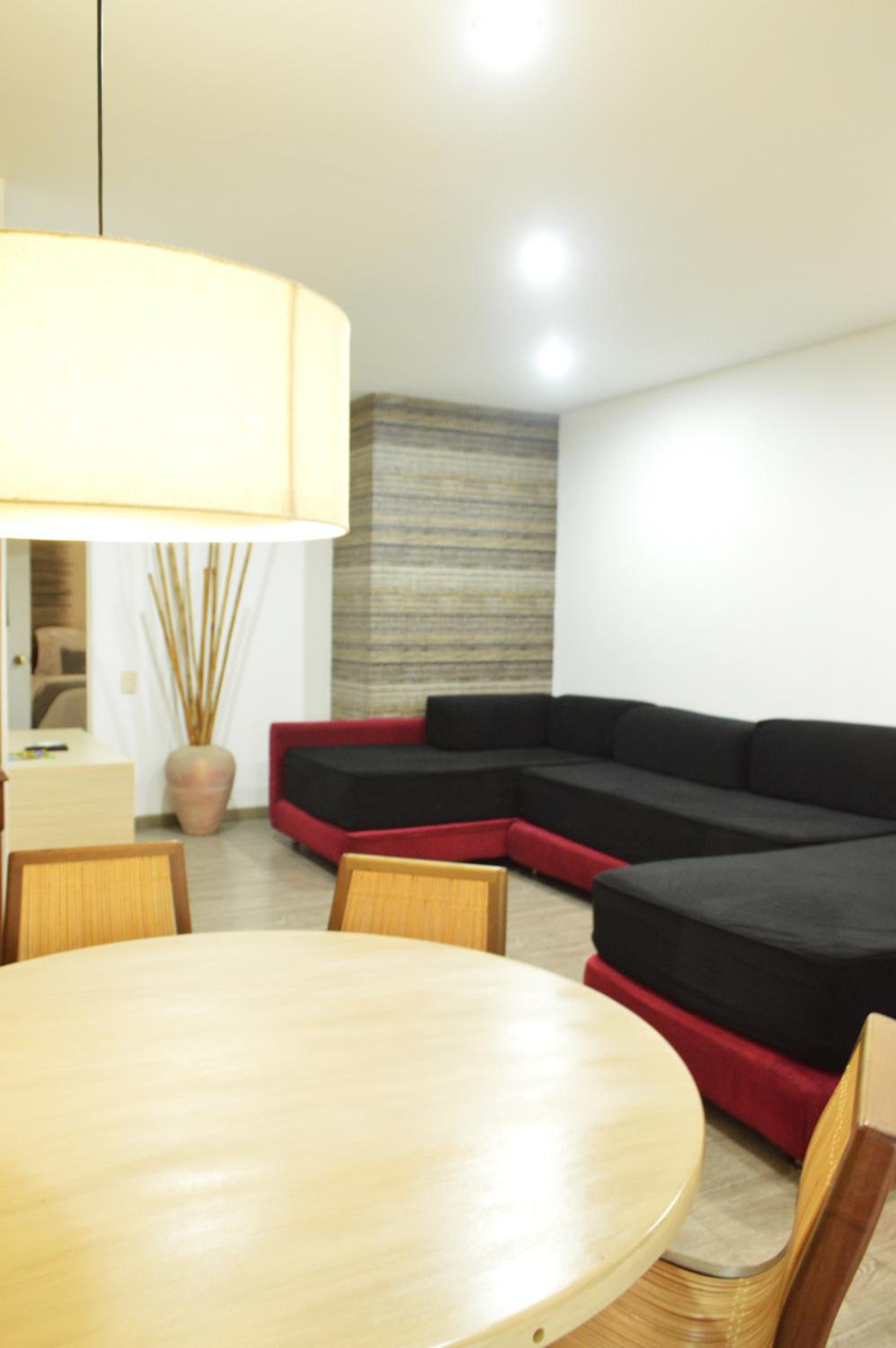 King Suite with Balcony photo 2