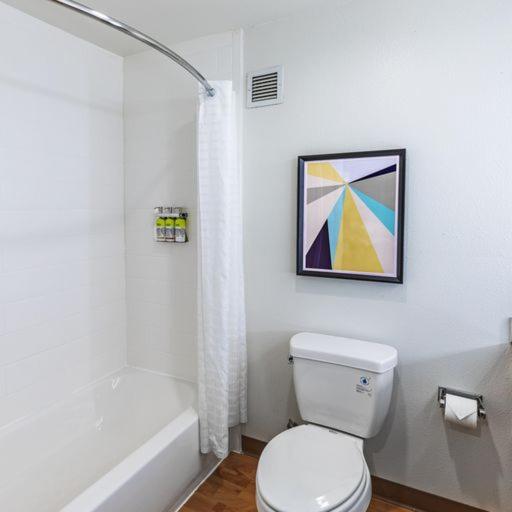 Studio Suite