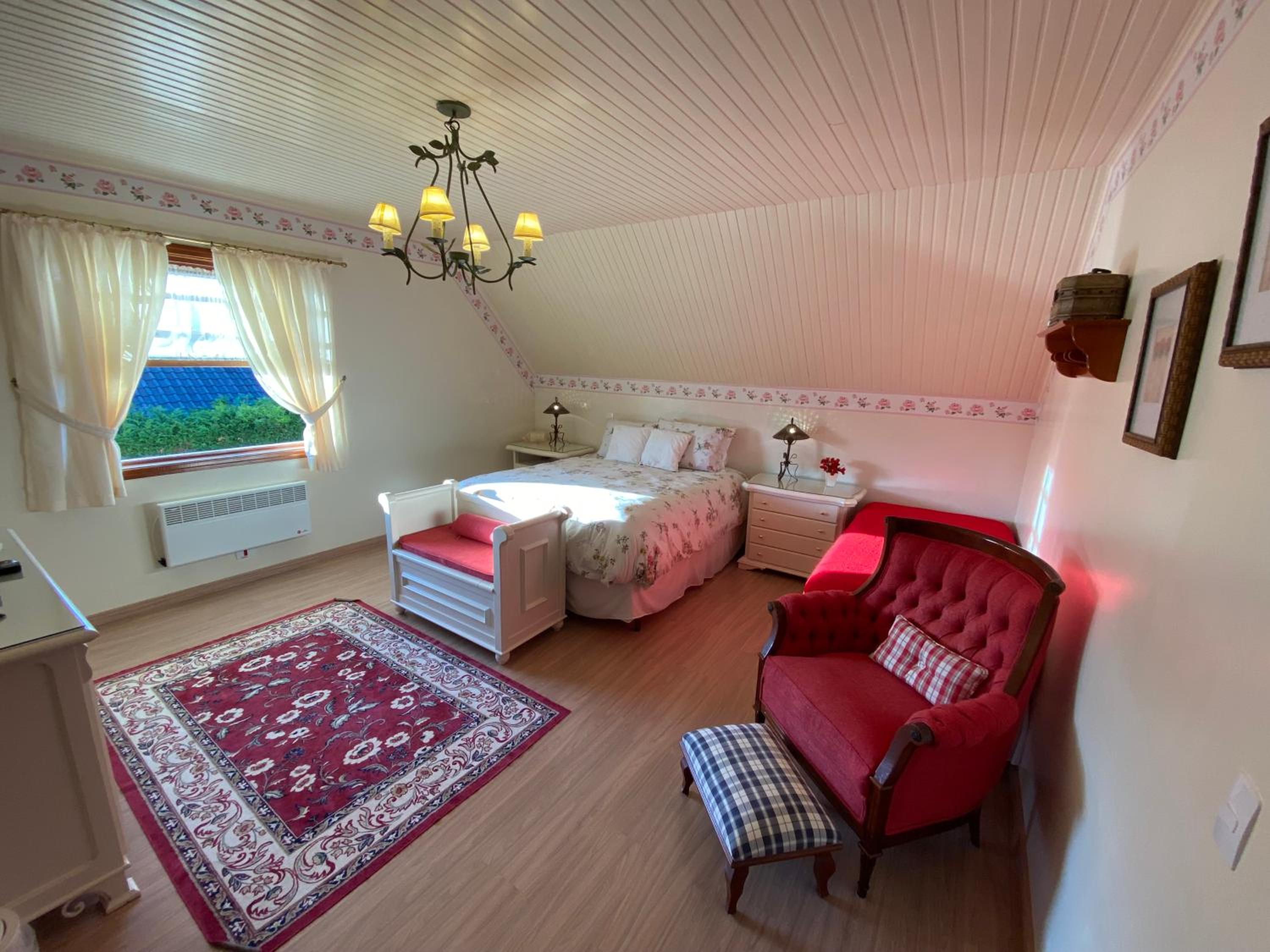 Triple Room photo 1