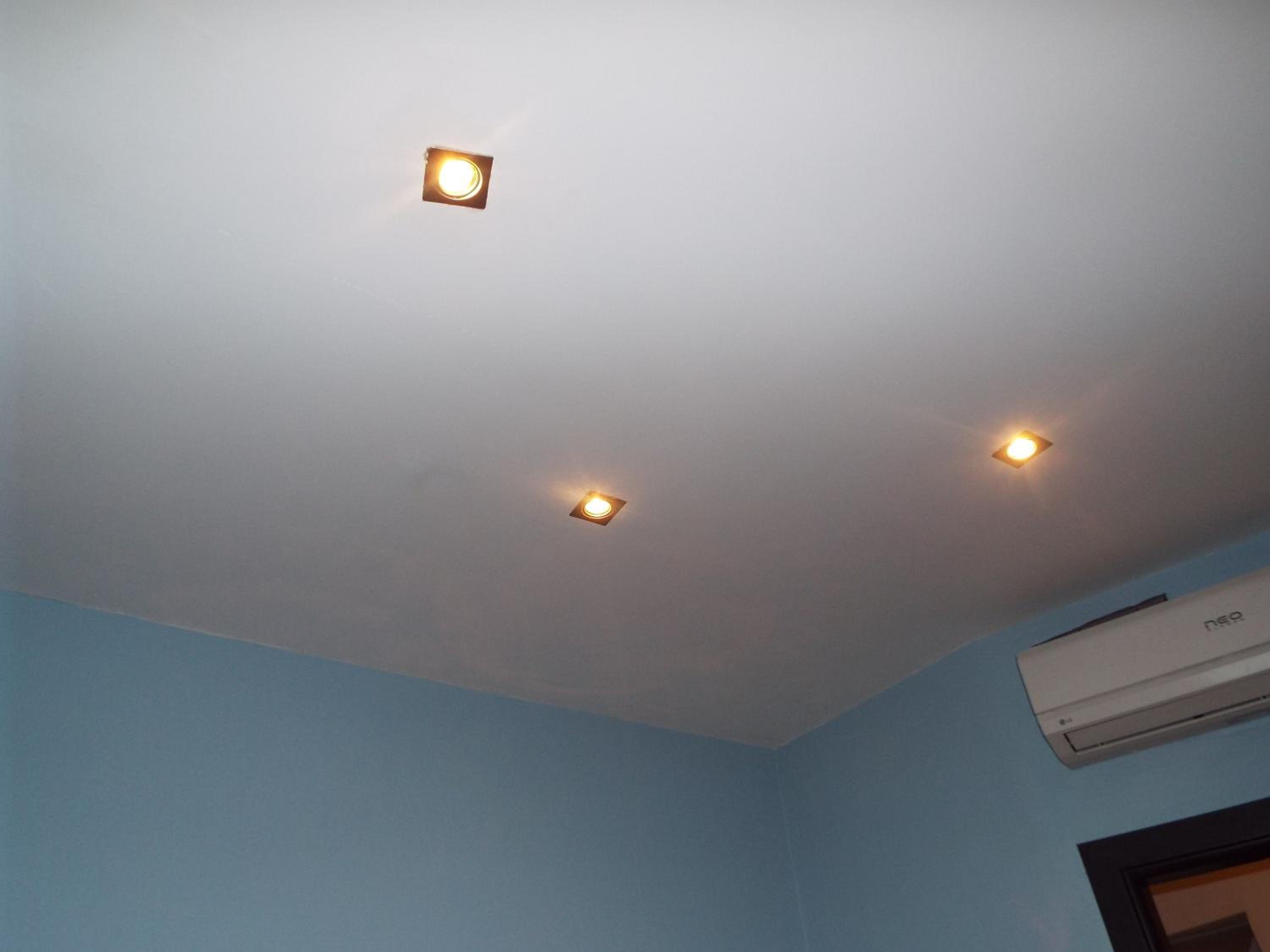 Deluxe Junior Suite - Photo 13