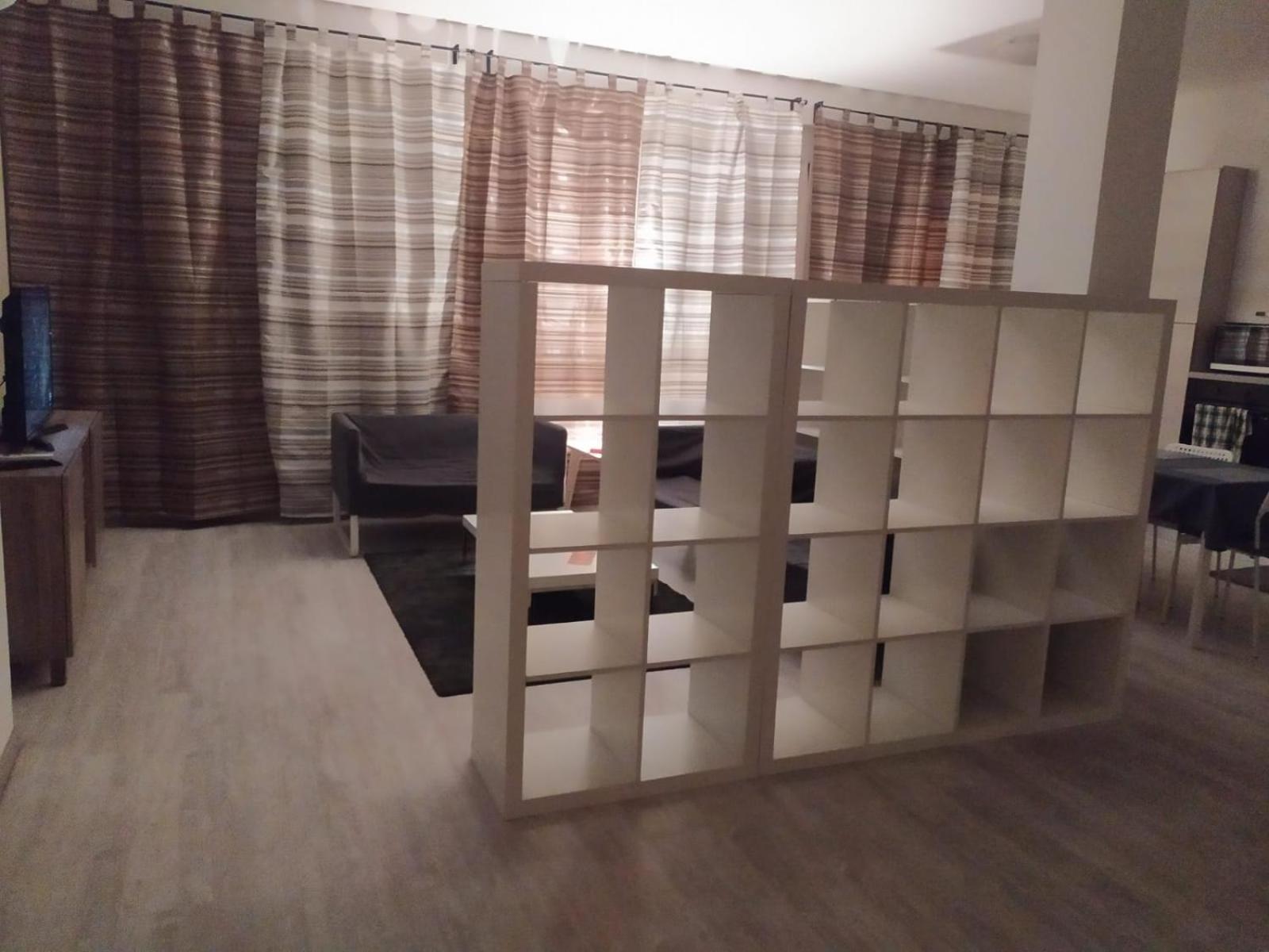 Comfort Family Room photo 3