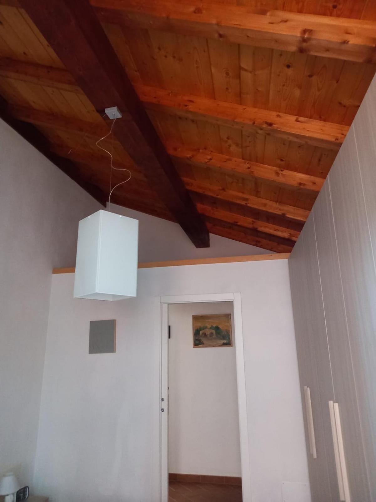 Two-Bedroom House - Photo 15