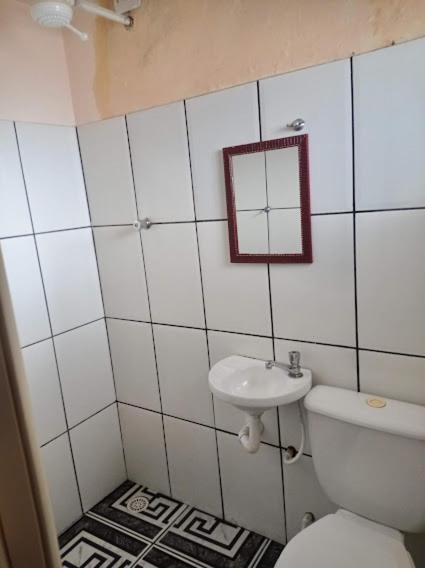 Suite photo 3
