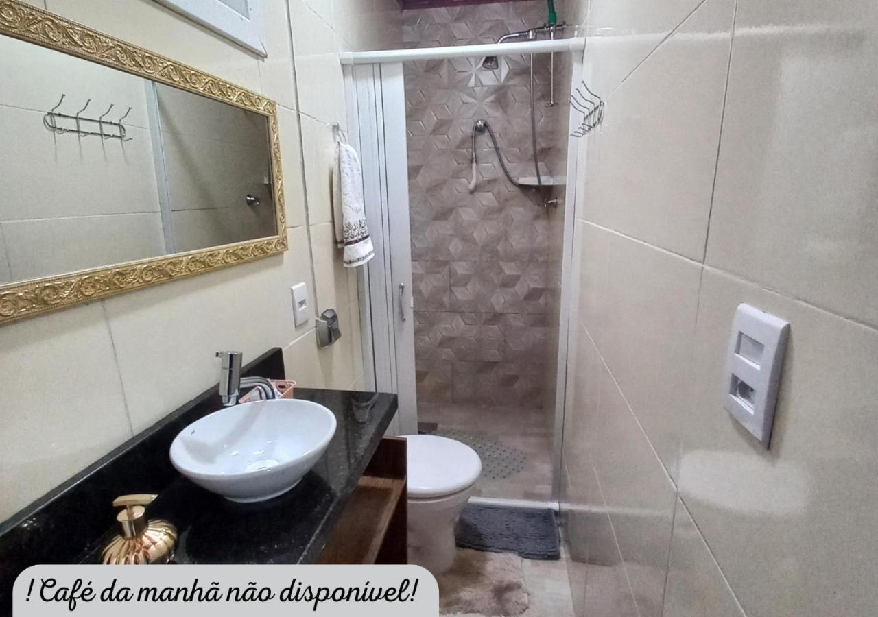 Triple Room with Private Bathroom photo 3