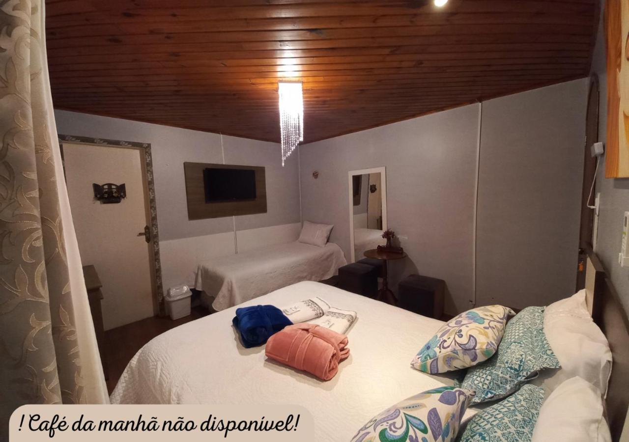 Suite photo 3