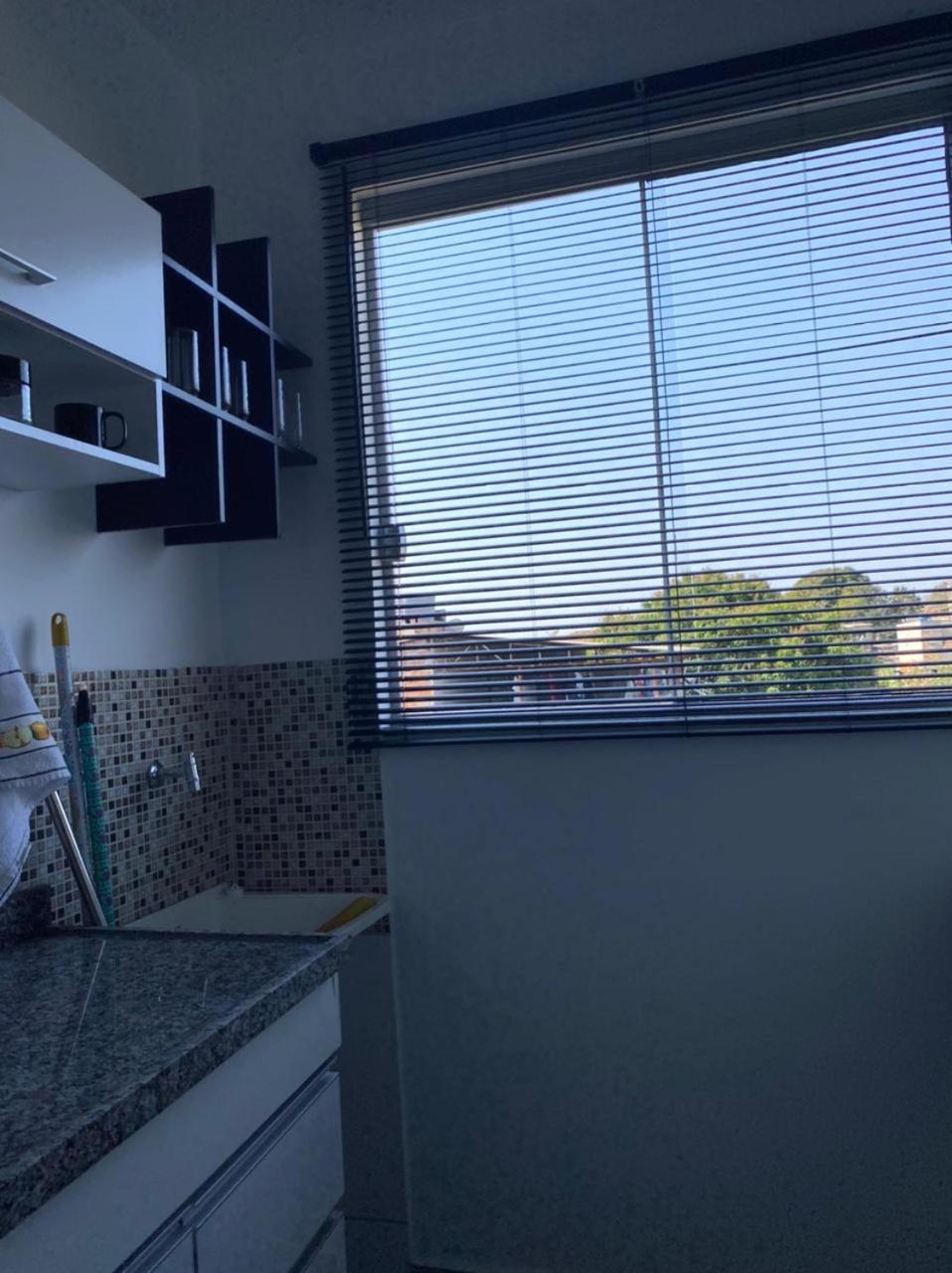 Studio Apartment - Photo 31