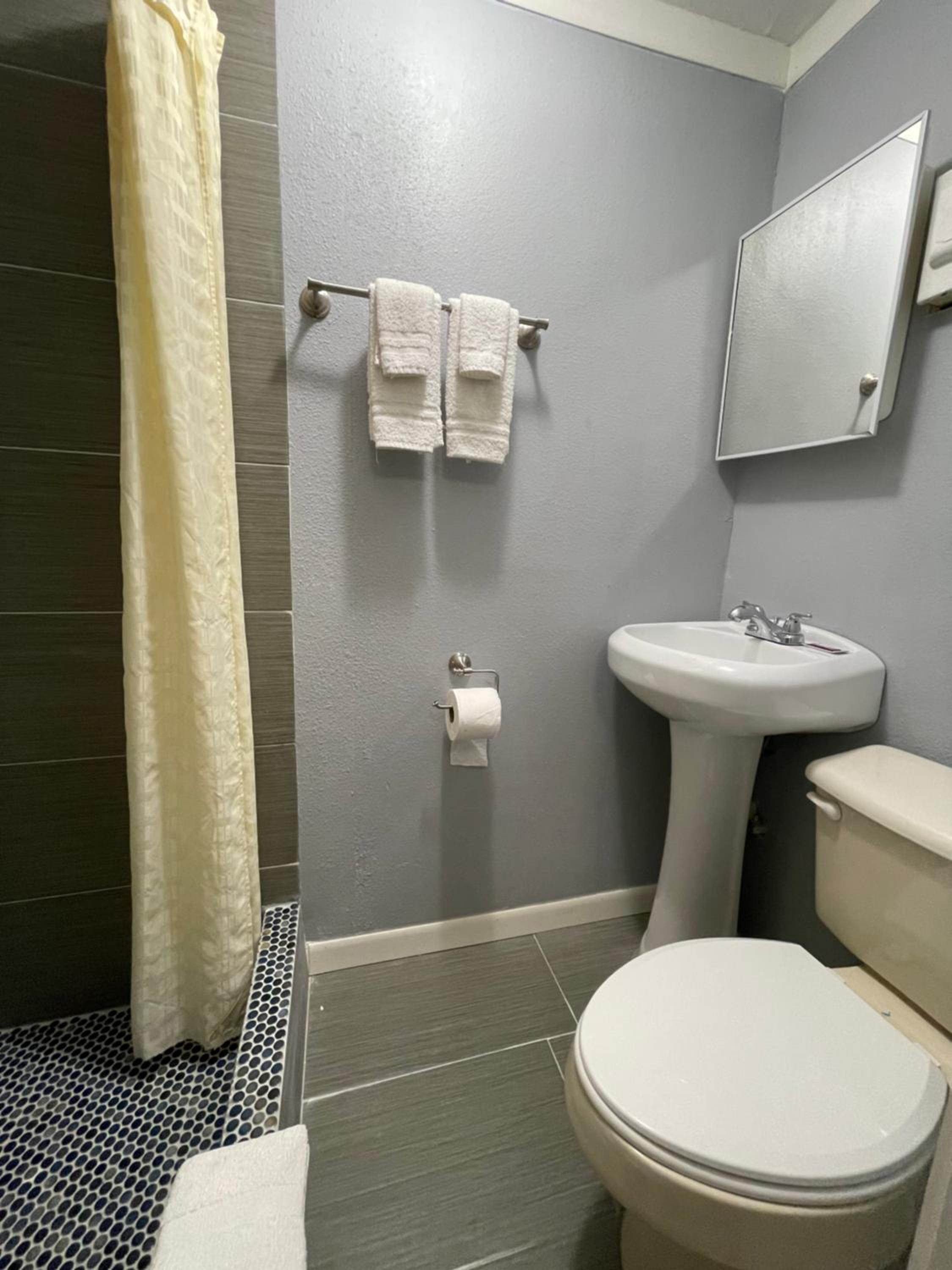 Family Suite photo 3