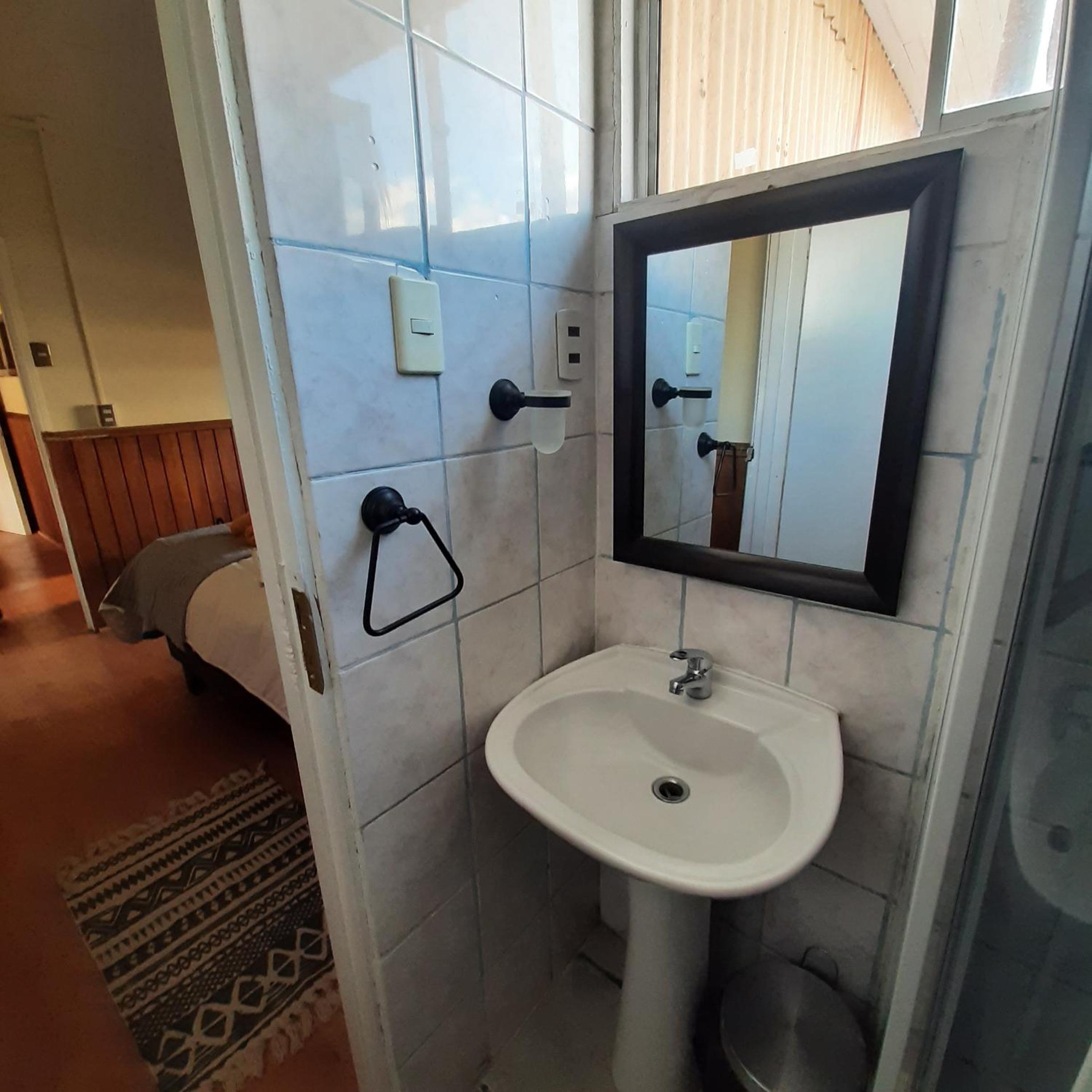 Triple Room with Bathroom photo 2