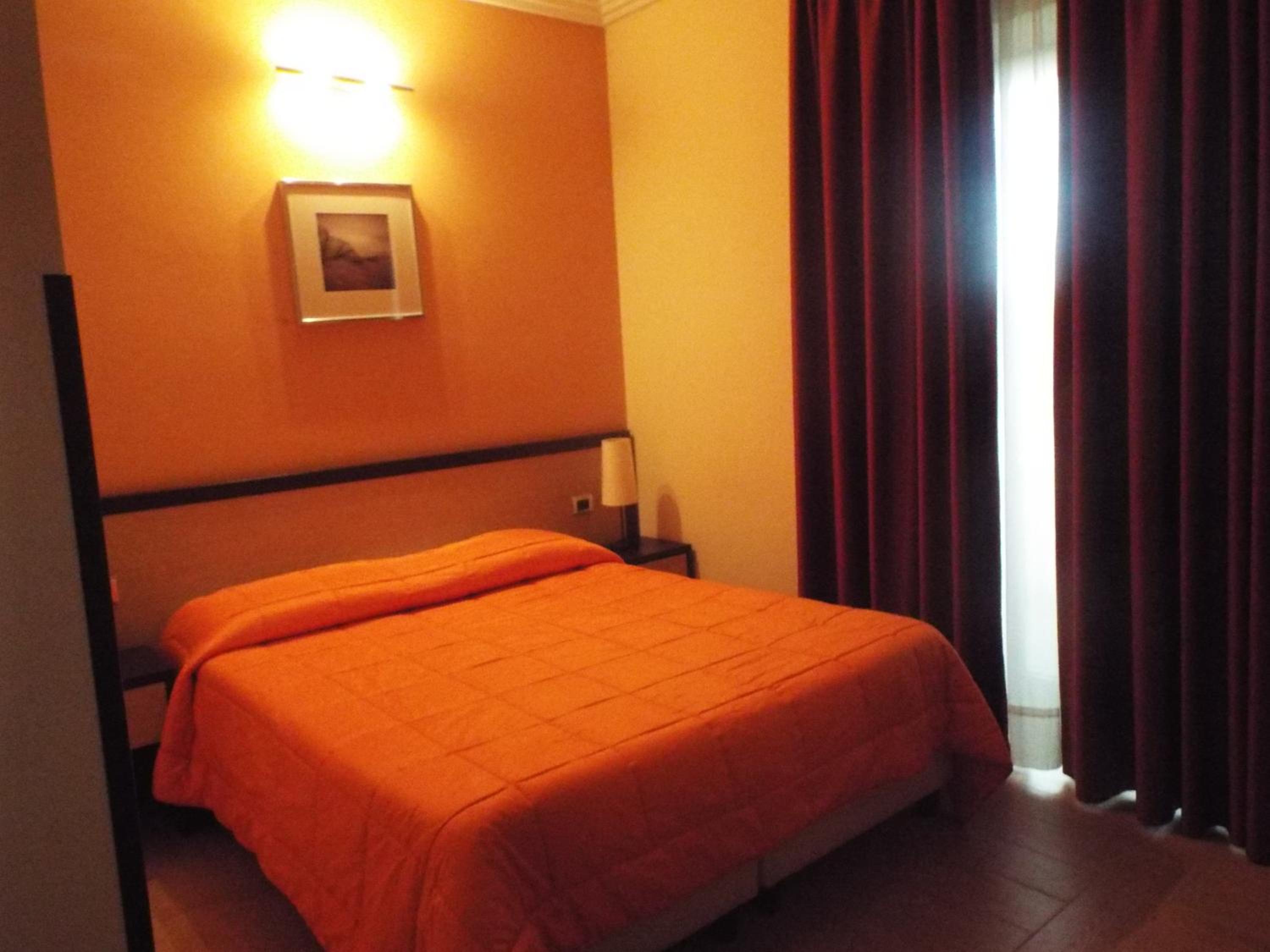 Triple Room - Photo 3