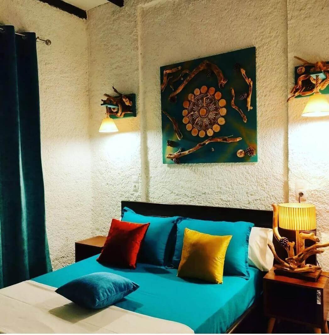 Standard Single Room photo 2
