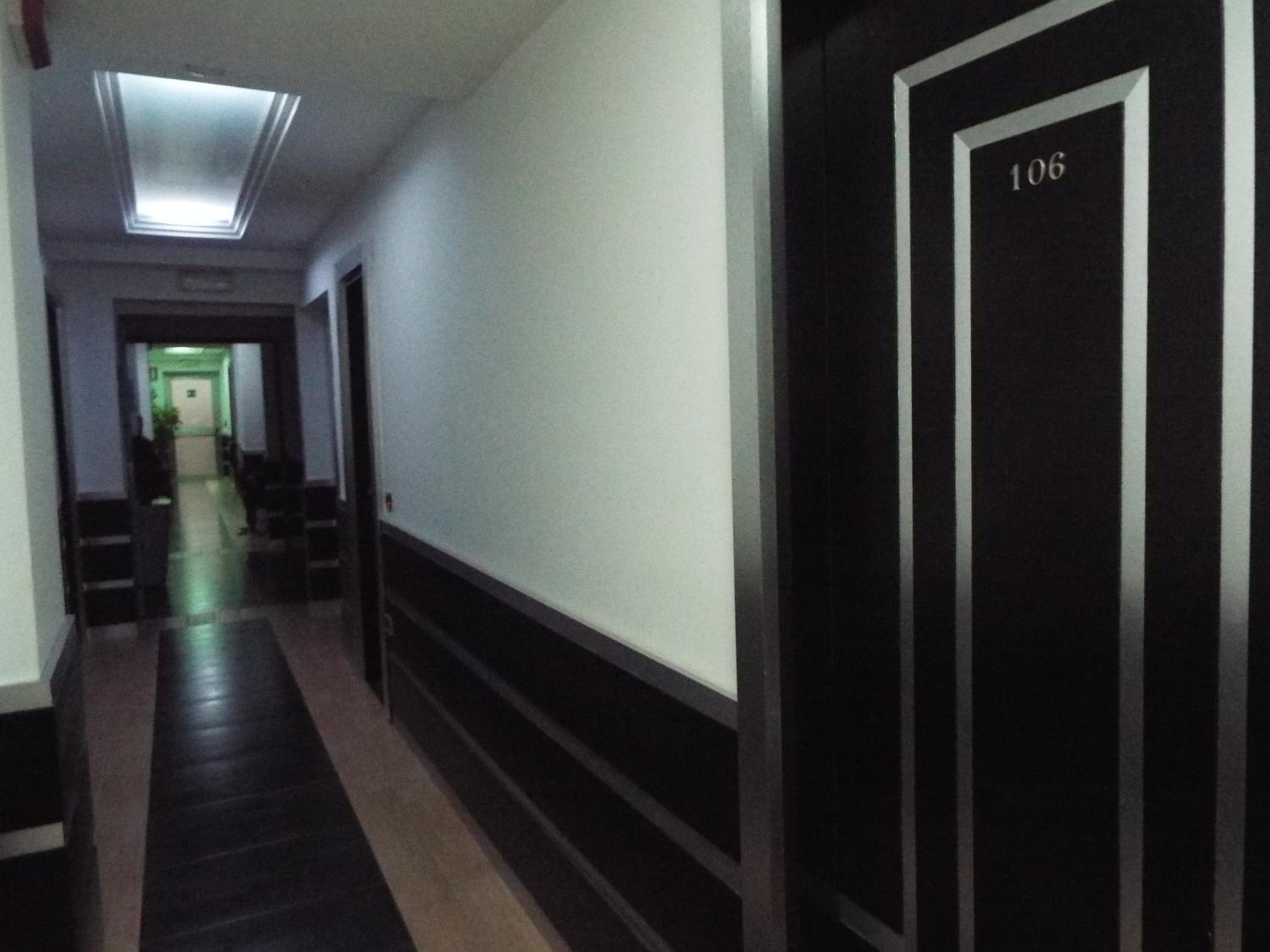 Triple Room - Photo 4