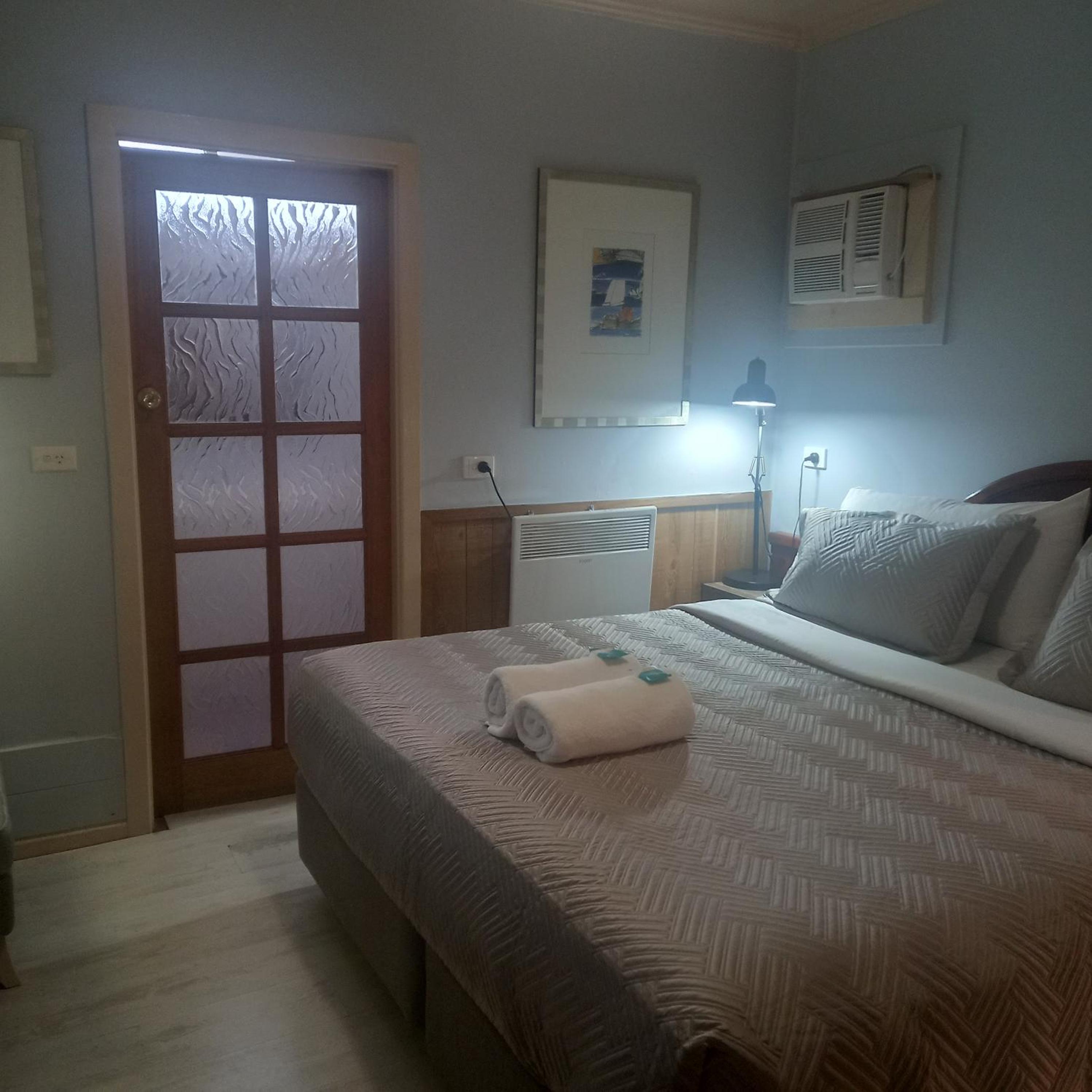 King Room photo 1