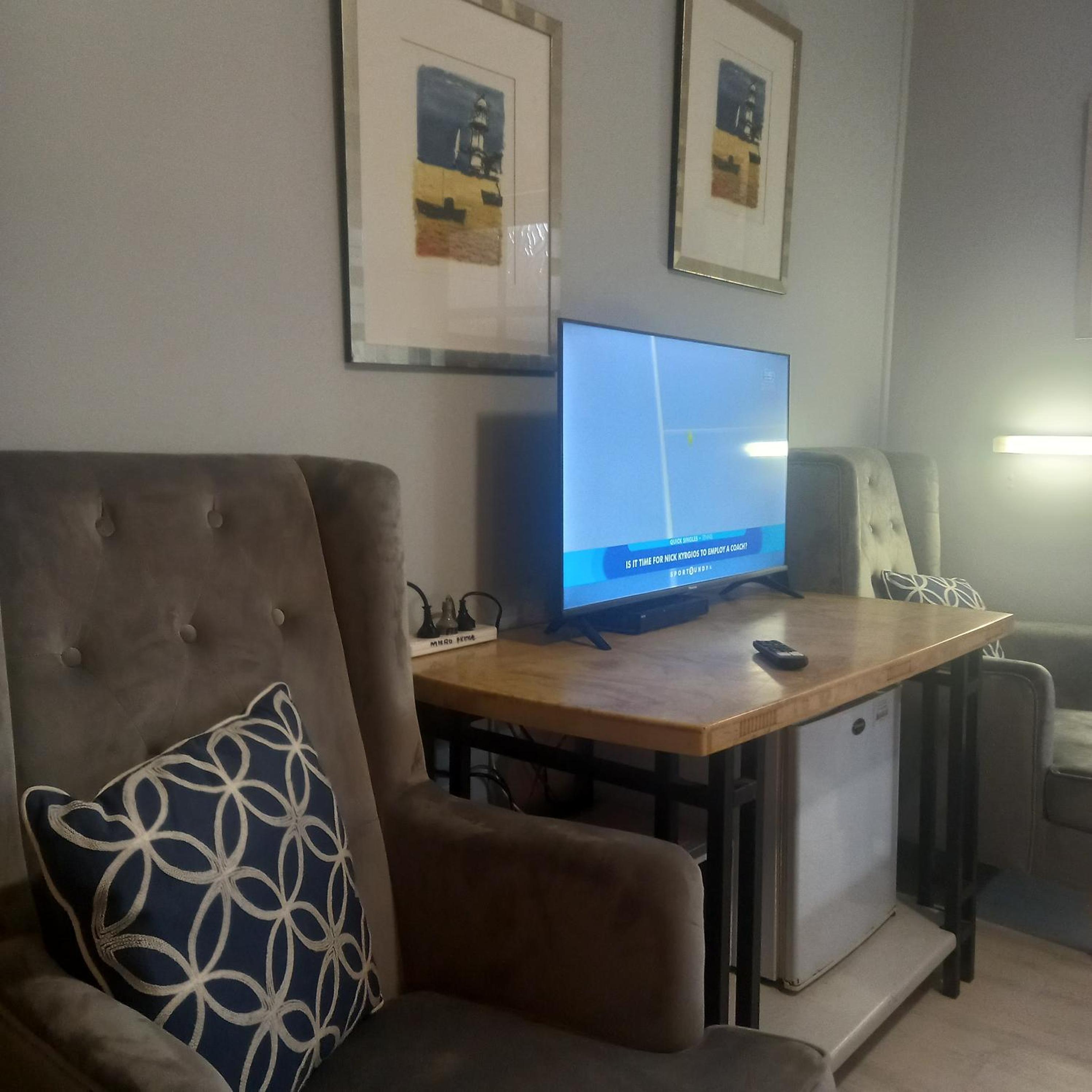 King Room photo 2