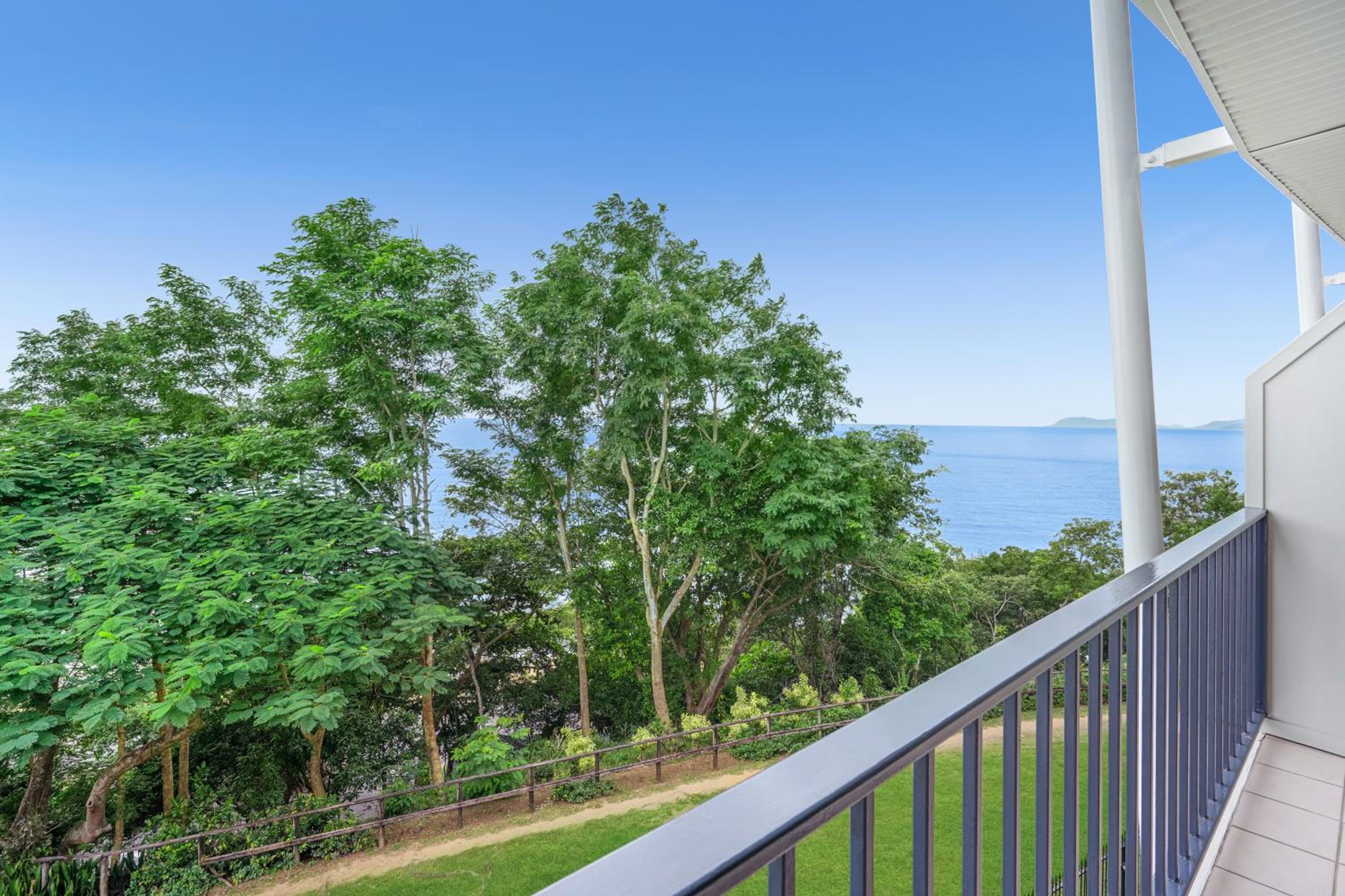 Studio with Ocean View photo 3