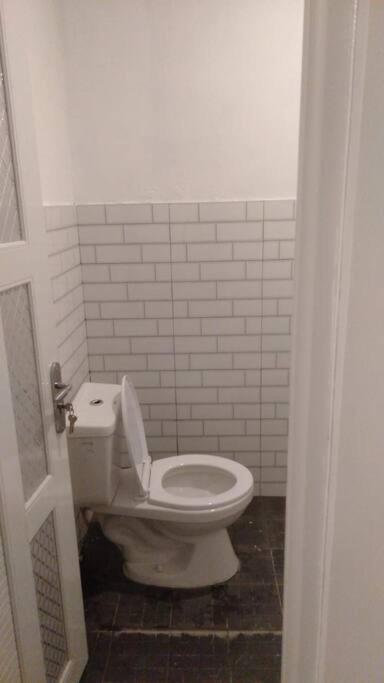 Two-Bedroom Villa - Photo 10