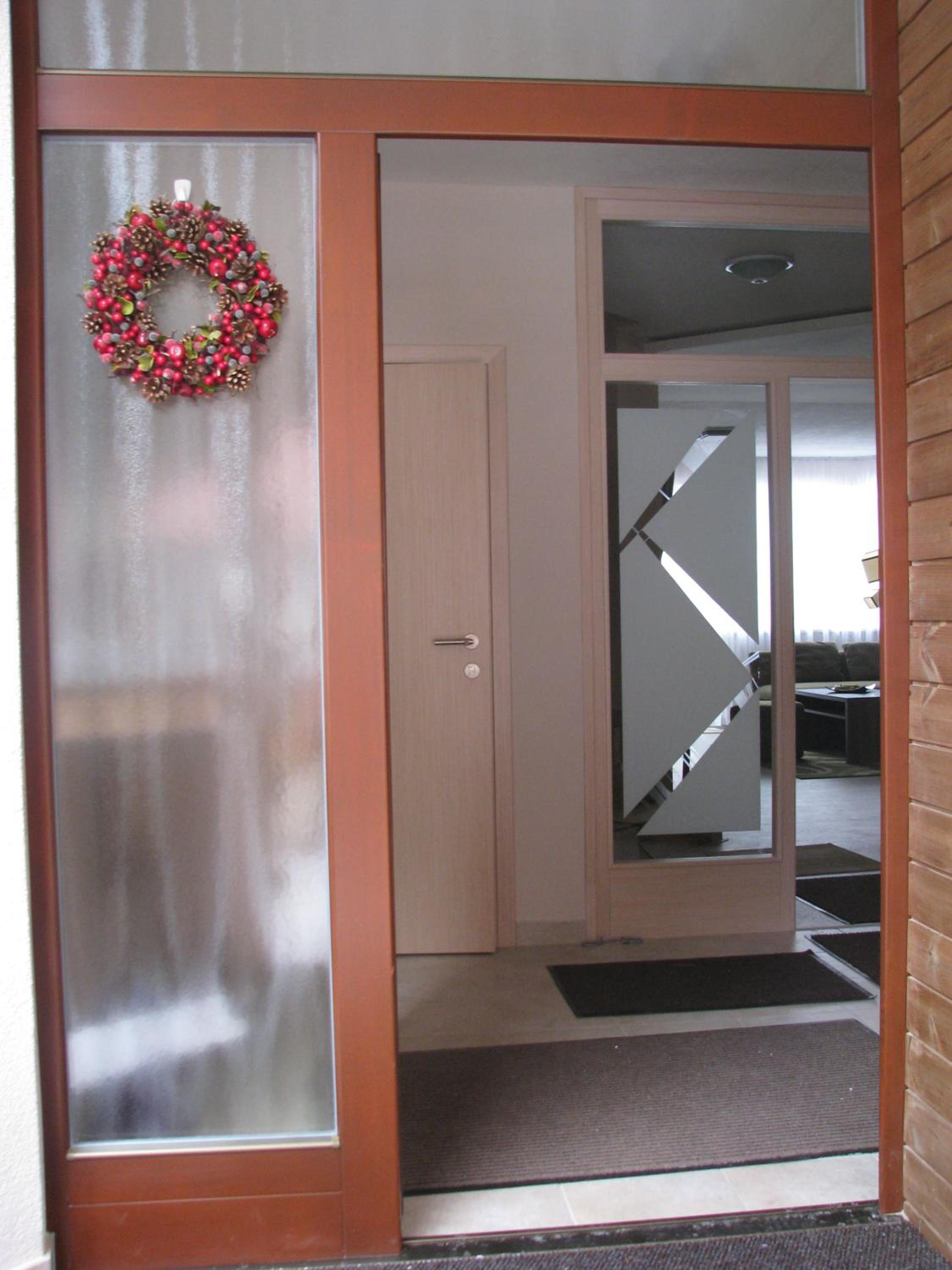 Large Duplex Apartment with Kids Corner - Photo 11