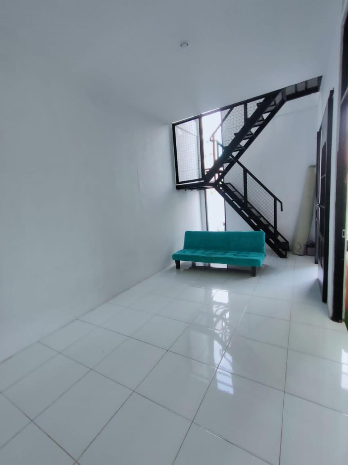 Three-Bedroom Villa - Photo 22