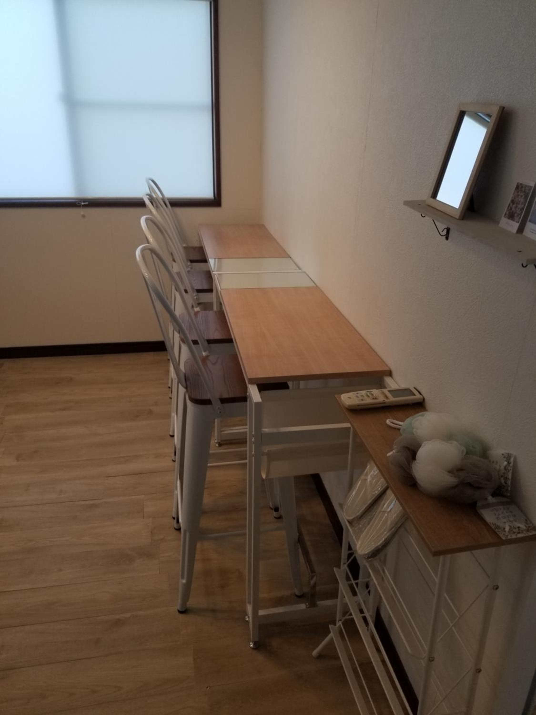 Two-Bedroom Apartment - Photo 25