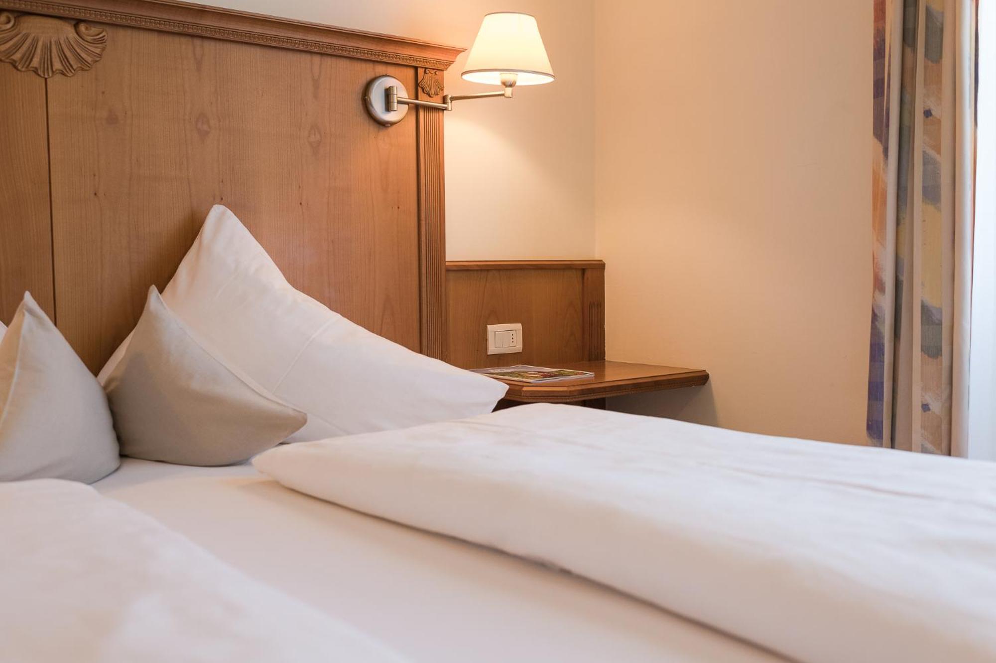Comfort Double Room - Photo 3