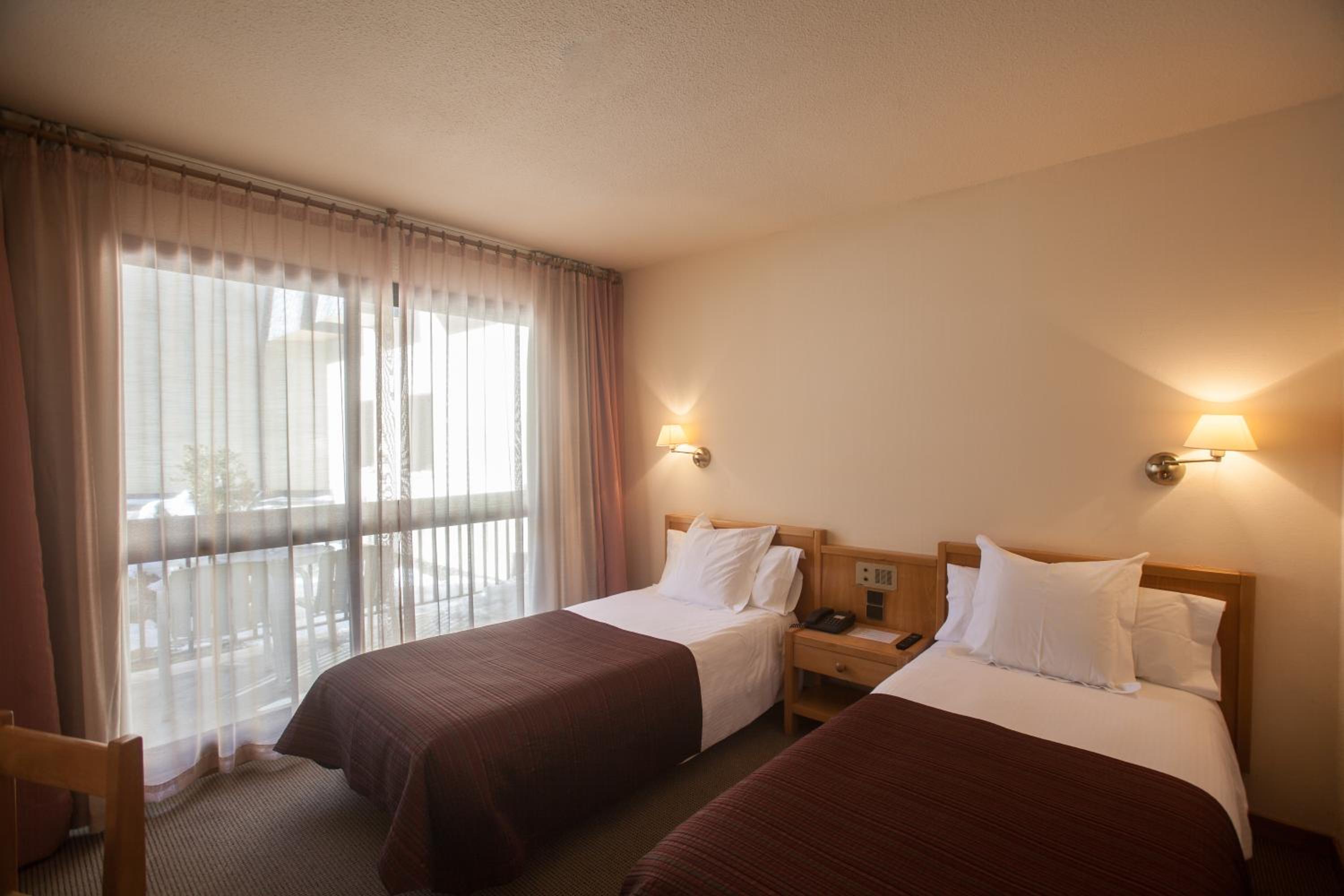 Double Room (1 Adult) photo 3