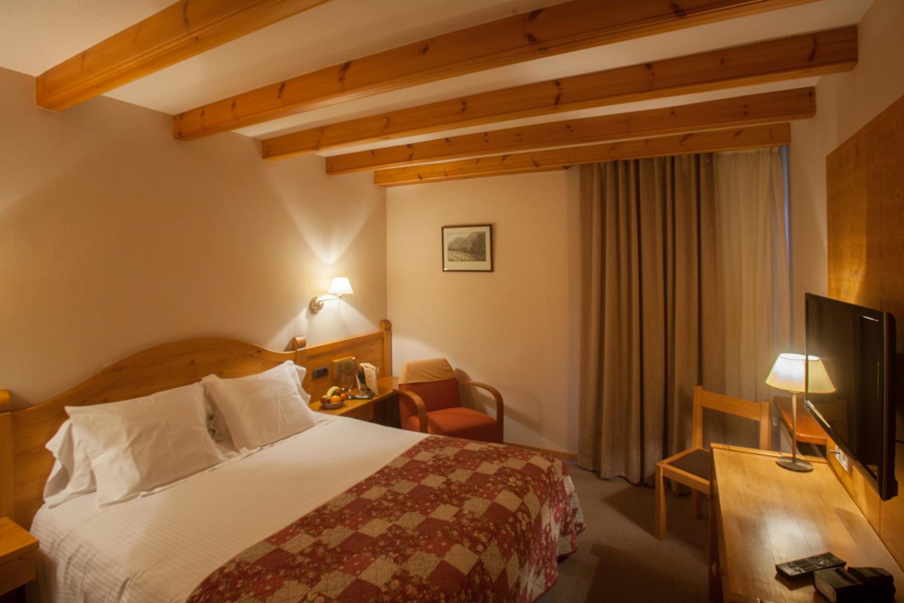 Double Room (1 Adult) photo 2