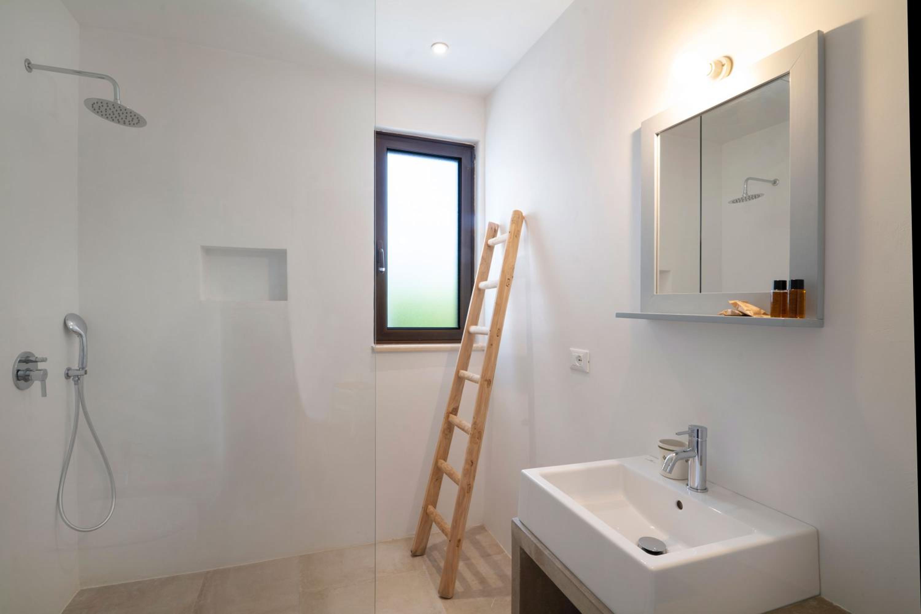 Superior Apartment photo 3