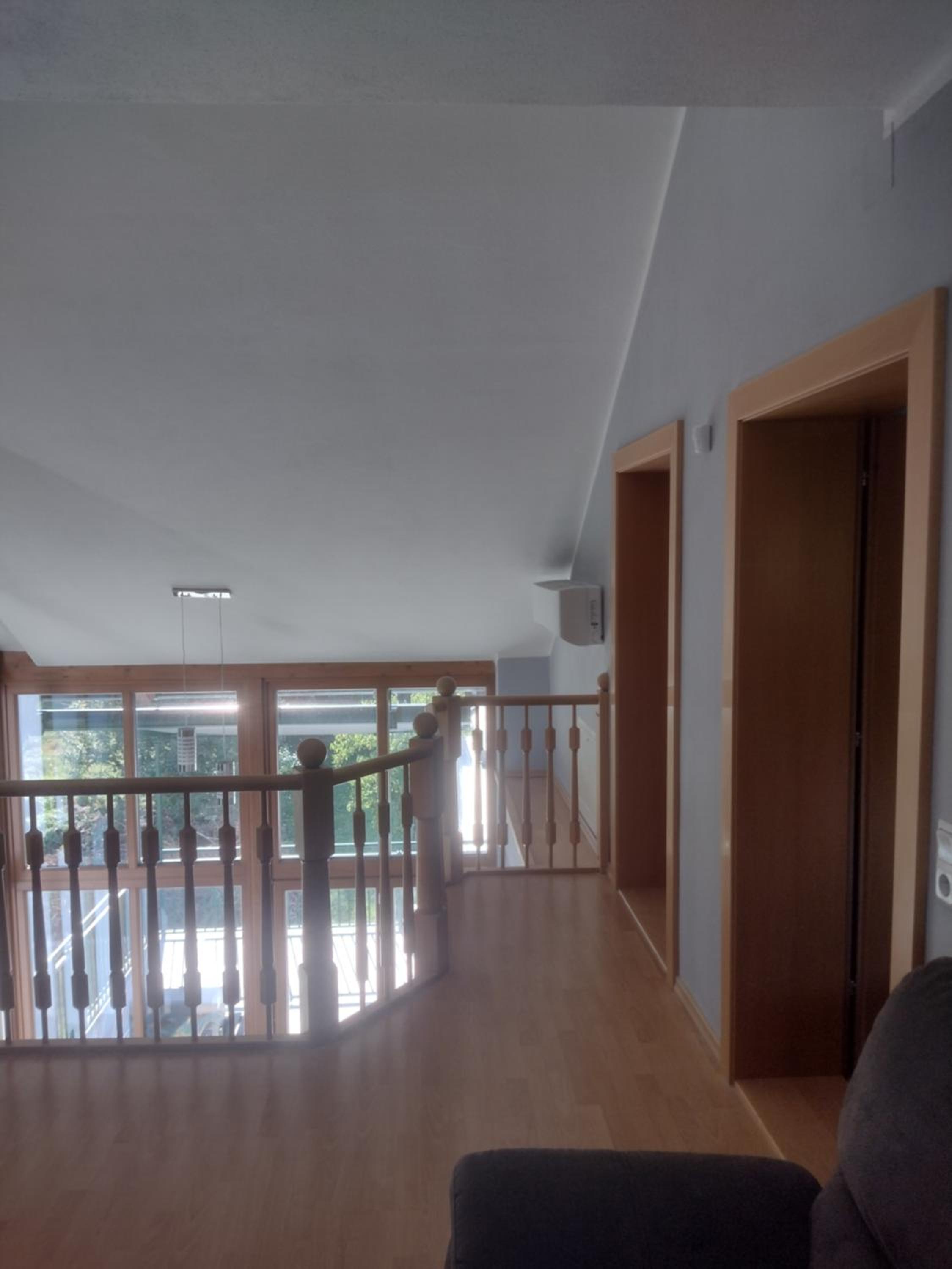Four-Bedroom House photo 1