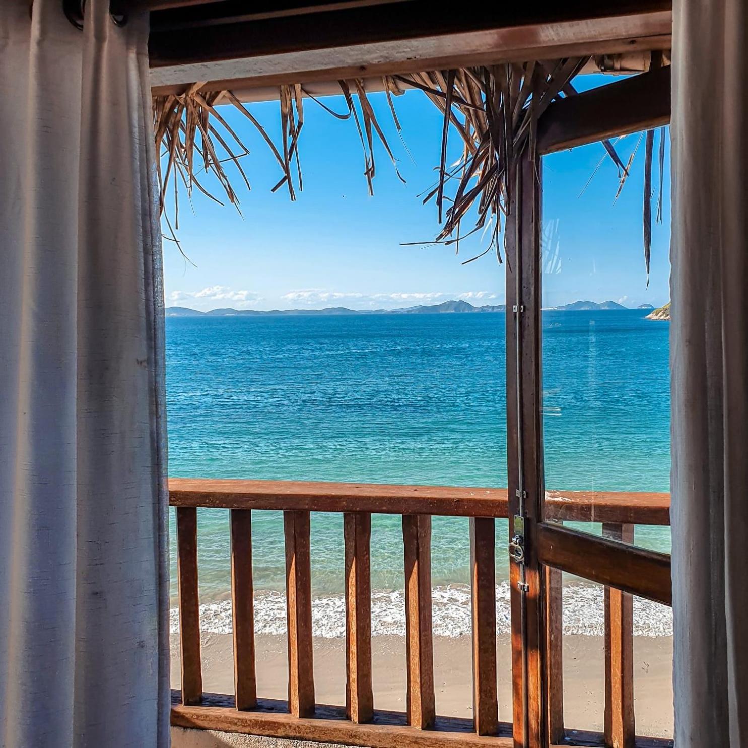 King Suite with Sea View - Photo 3