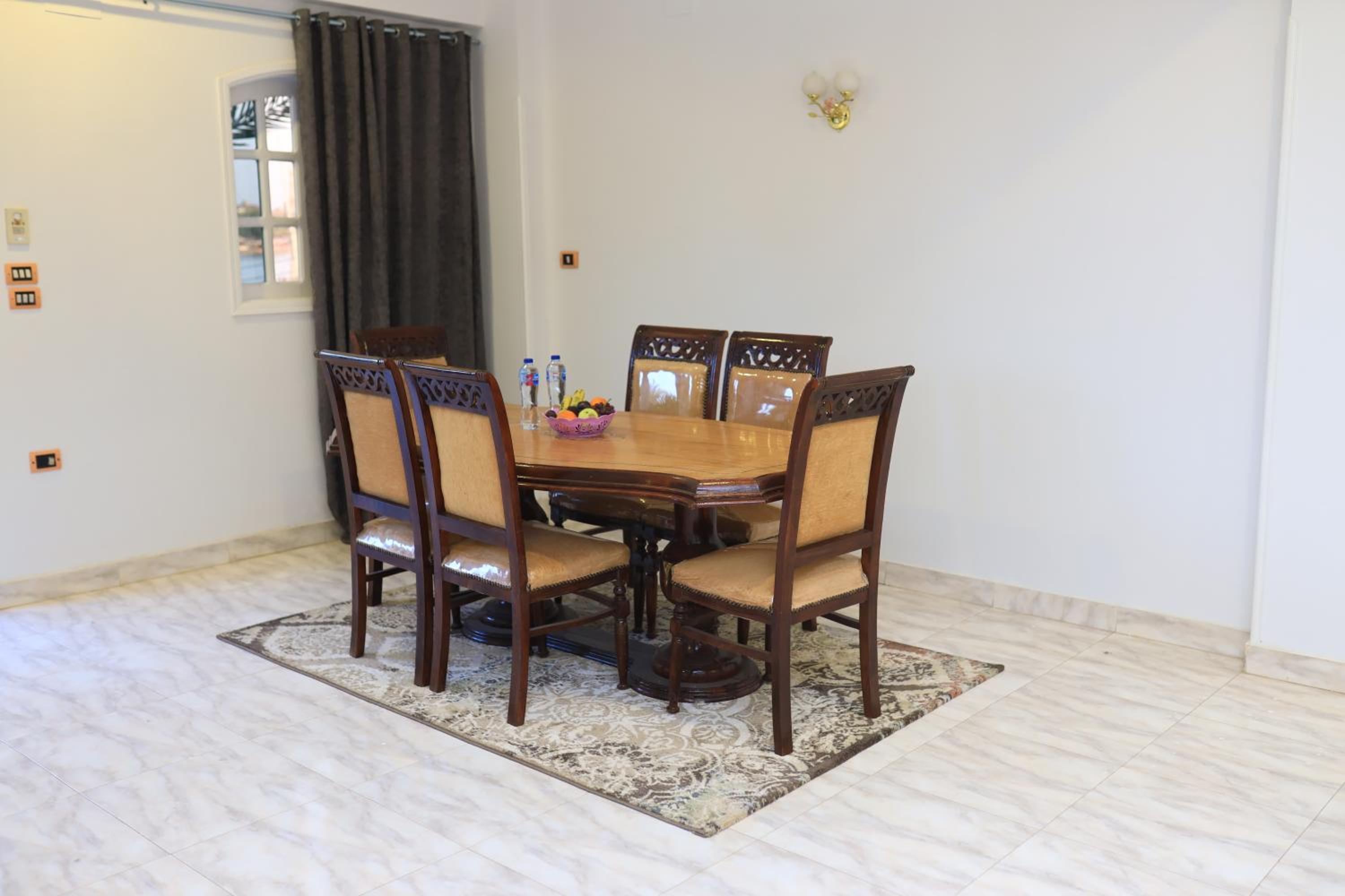 Two-Bedroom Apartment - Photo 16