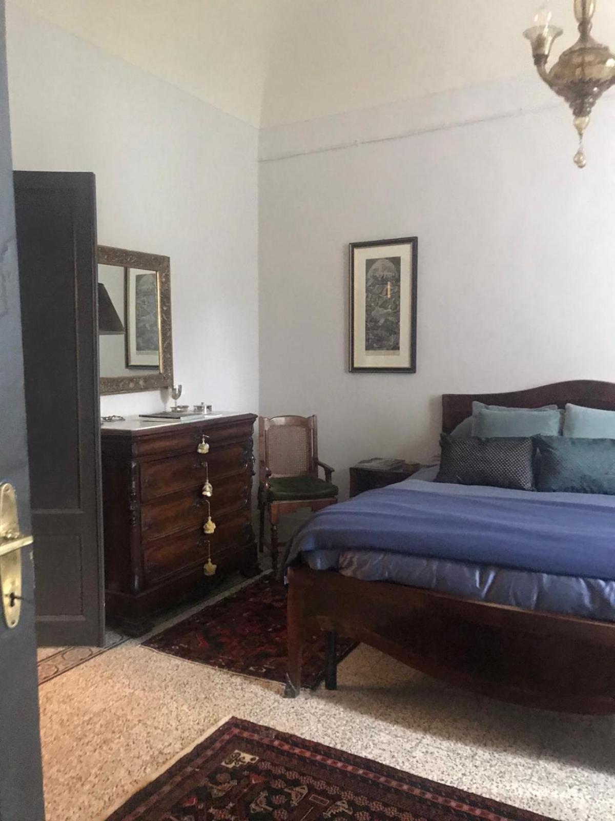 Superior Queen Room photo 1