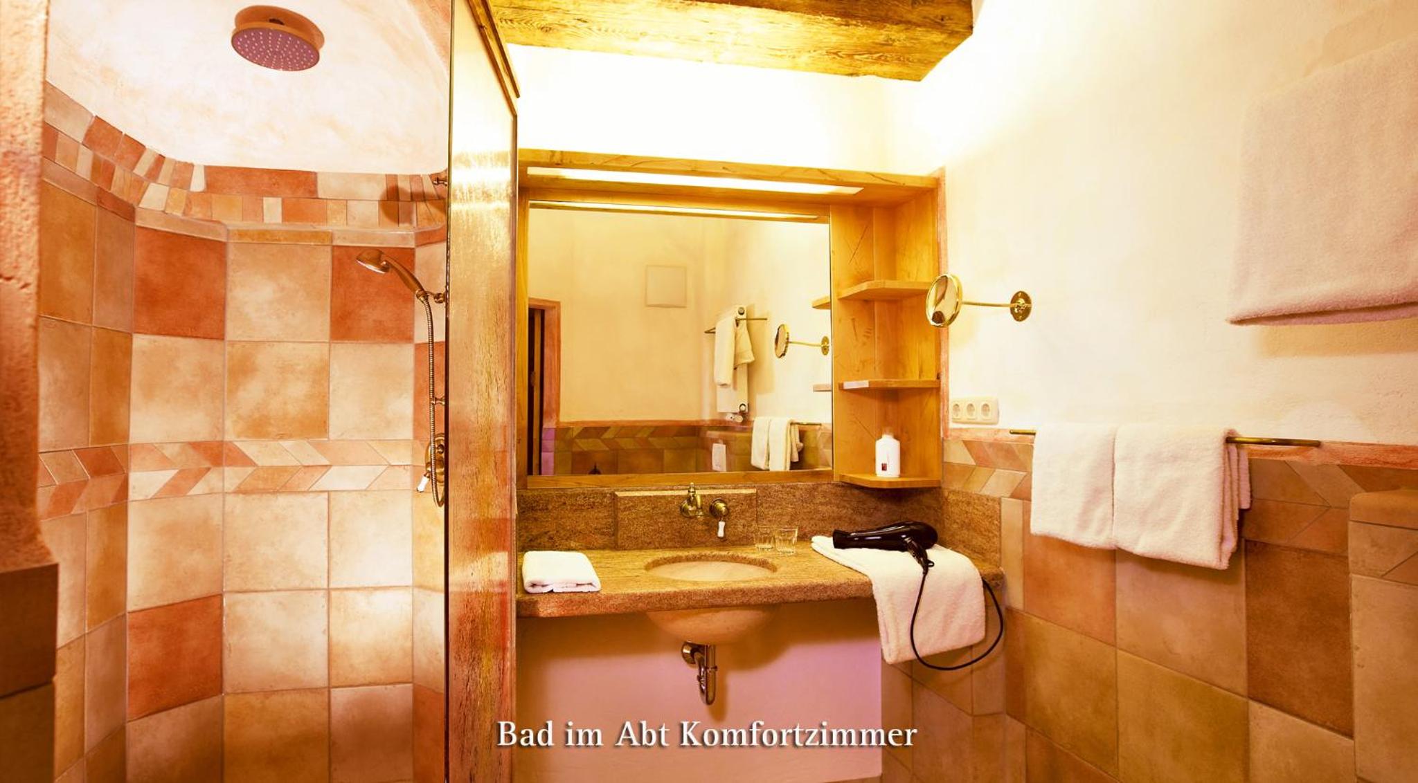 Comfort Single Room photo 3
