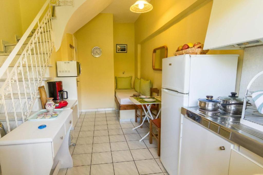 Apartment - Split Level - Photo 7