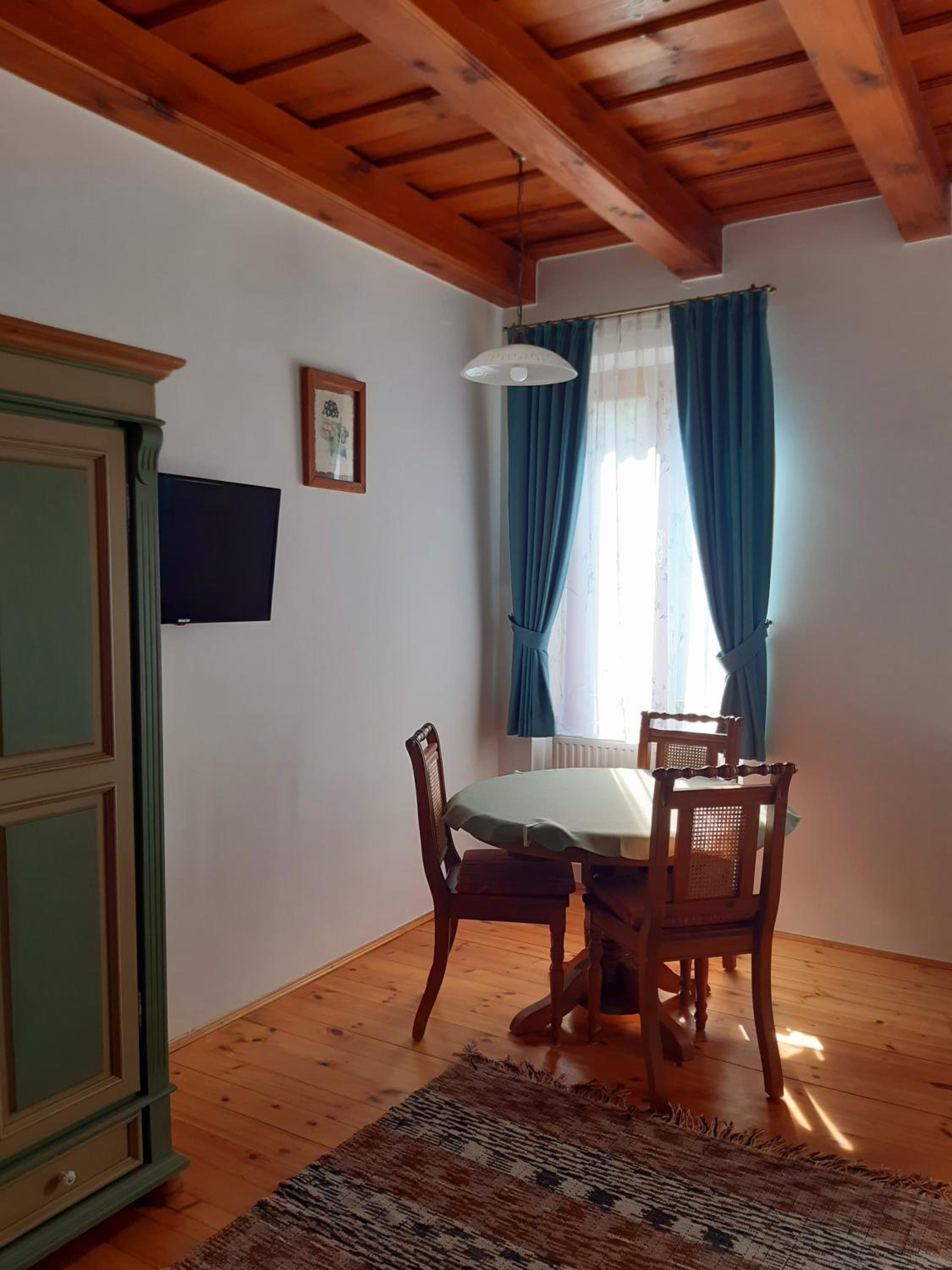 Twin Room photo 3