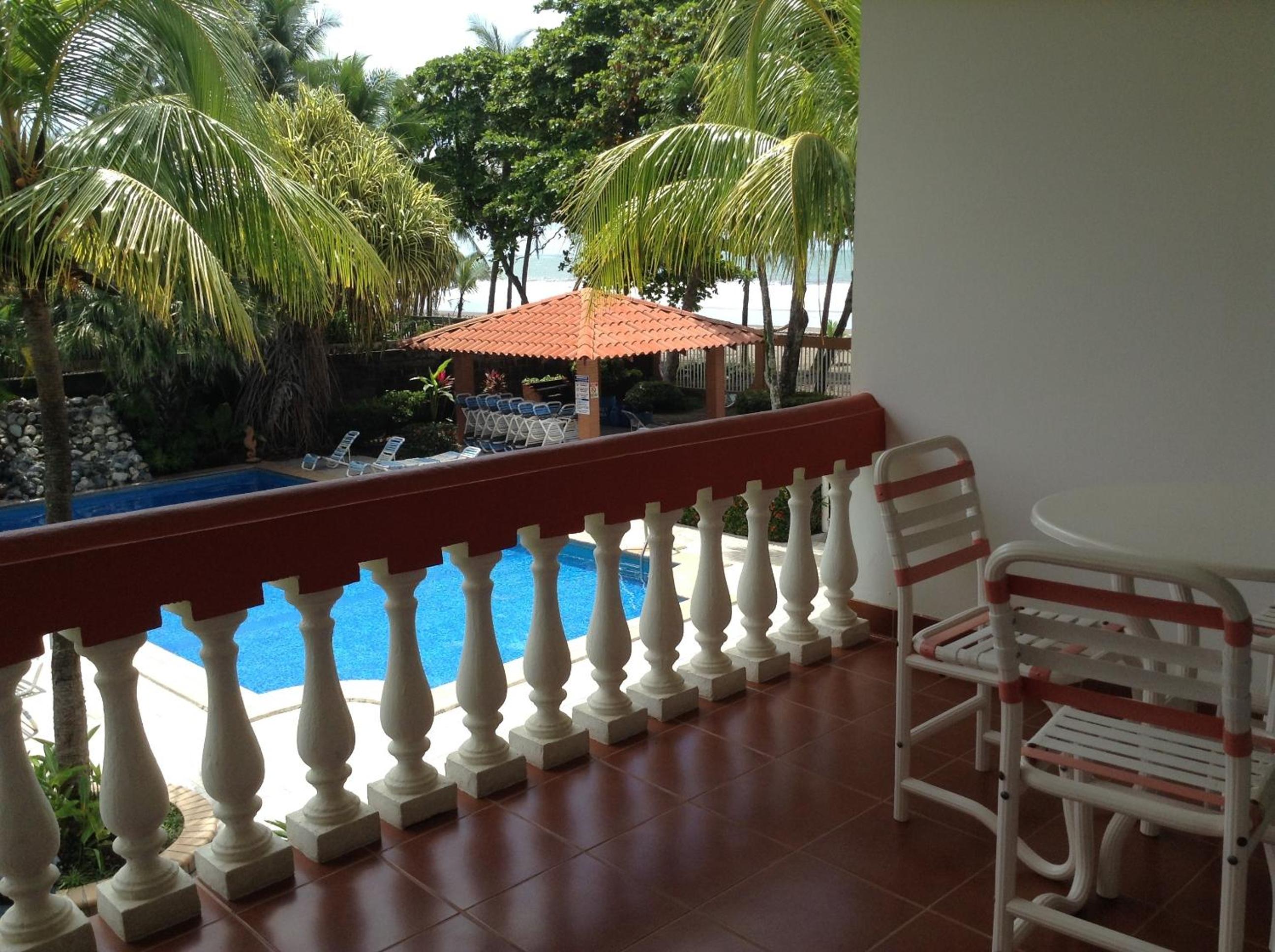 Superior Apartment photo 3
