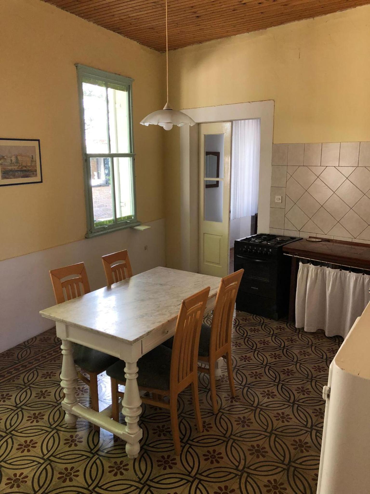 Apartment with Sea View photo 3