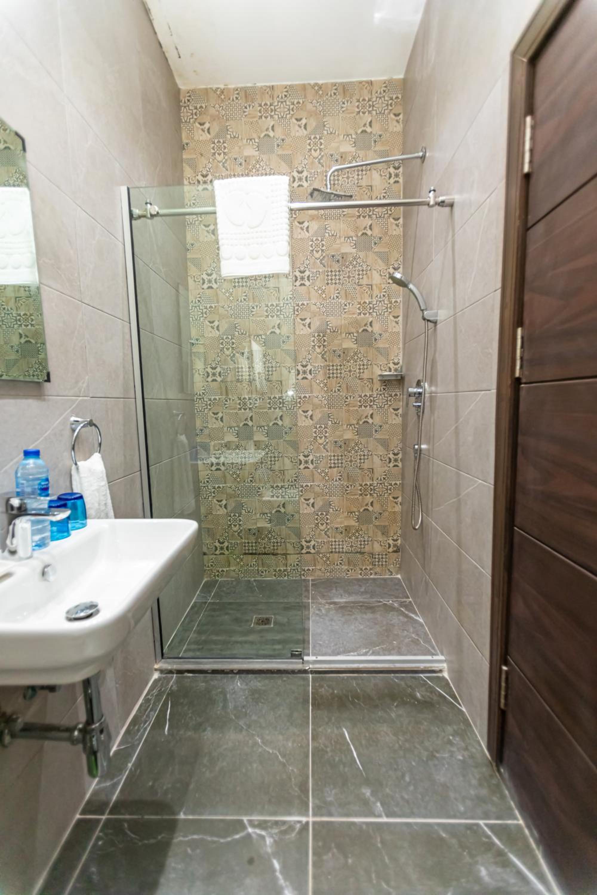 Executive Suite photo 2