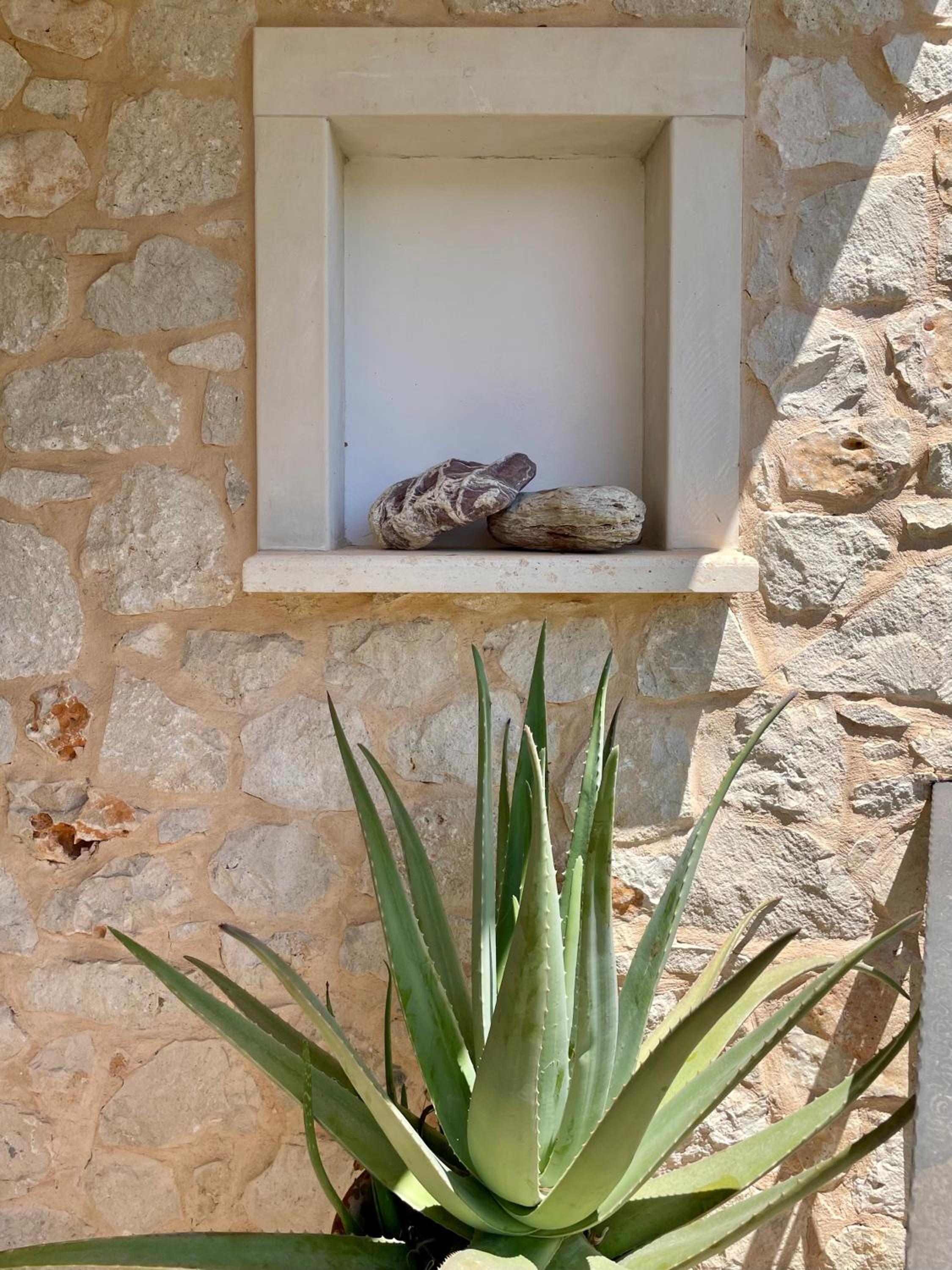 Villa-Split Level photo 3