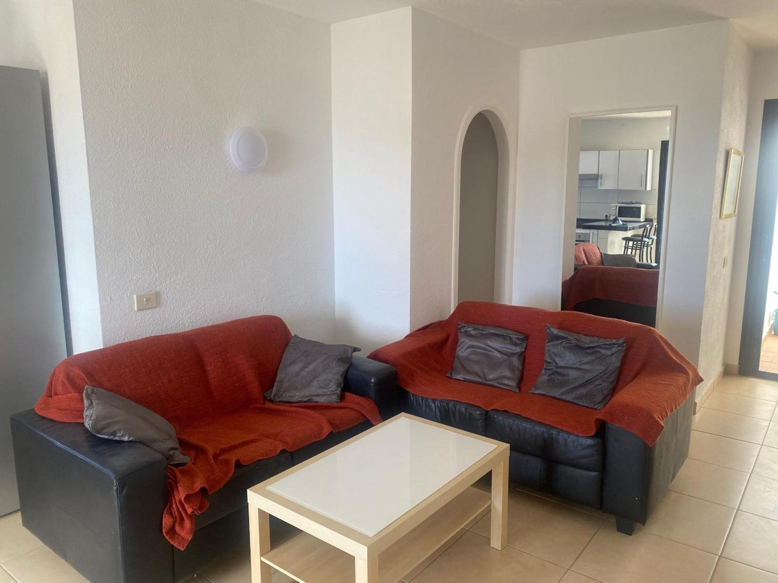 Vacation Home photo 2