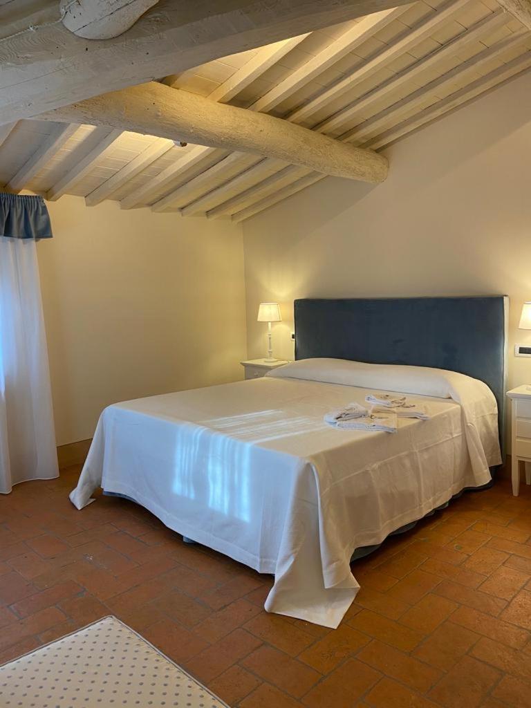Large Double Room photo 1