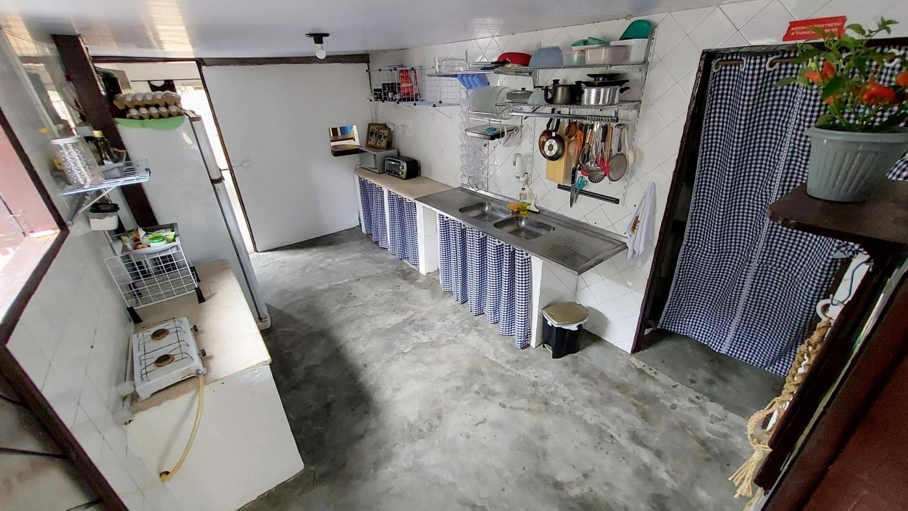 Triple Room - Photo 4