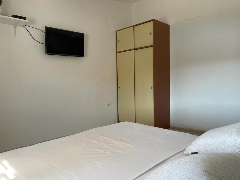 Apartment with Sea View photo 2