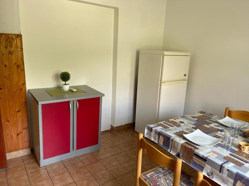 Apartment with Sea View photo 3