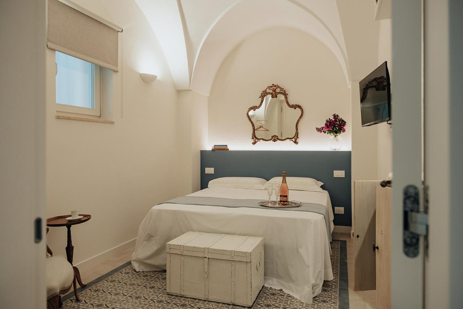 Double or Twin Room photo 1