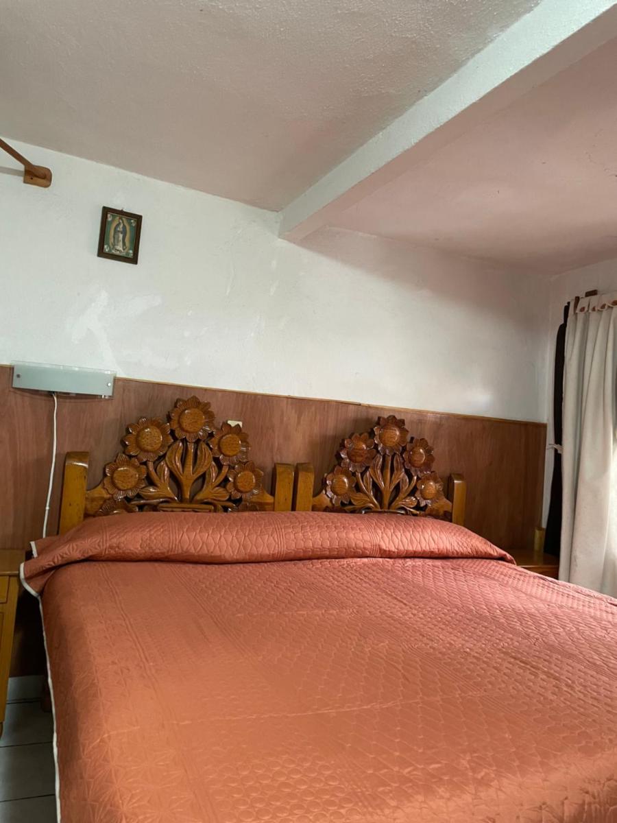King Room photo 2