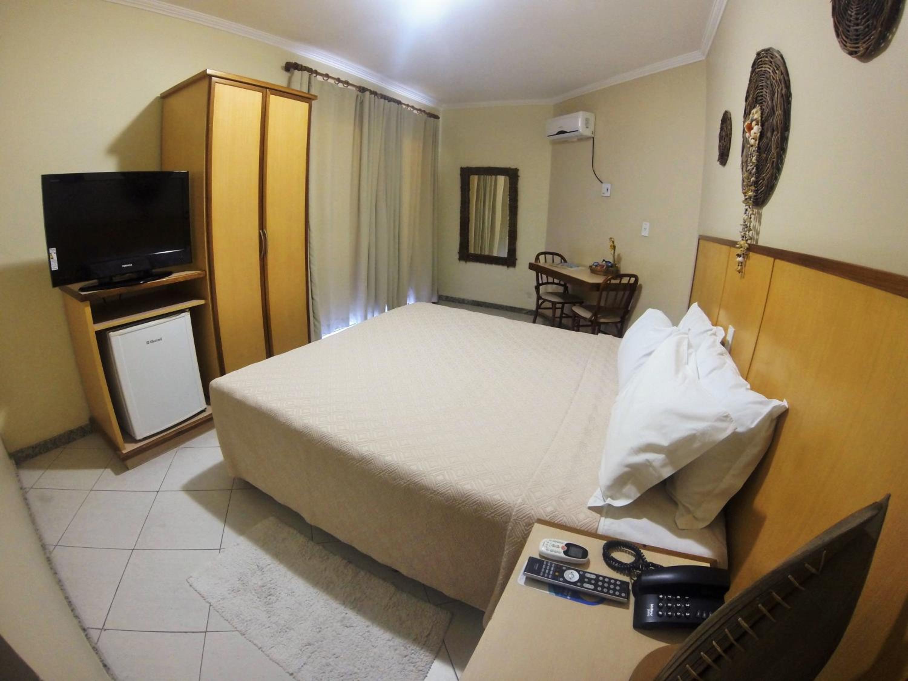 Deluxe Room photo 2