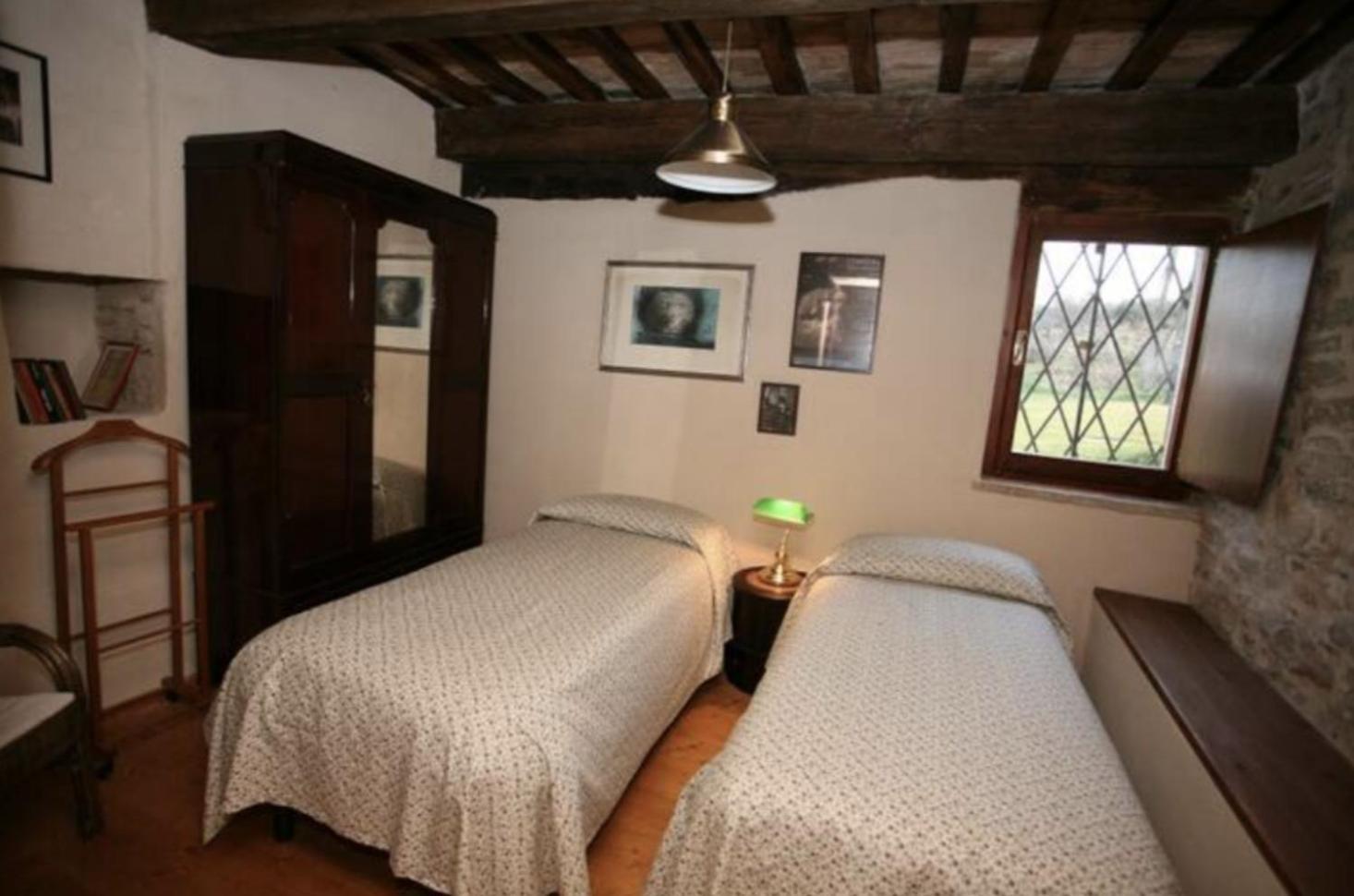 Villa photo 1