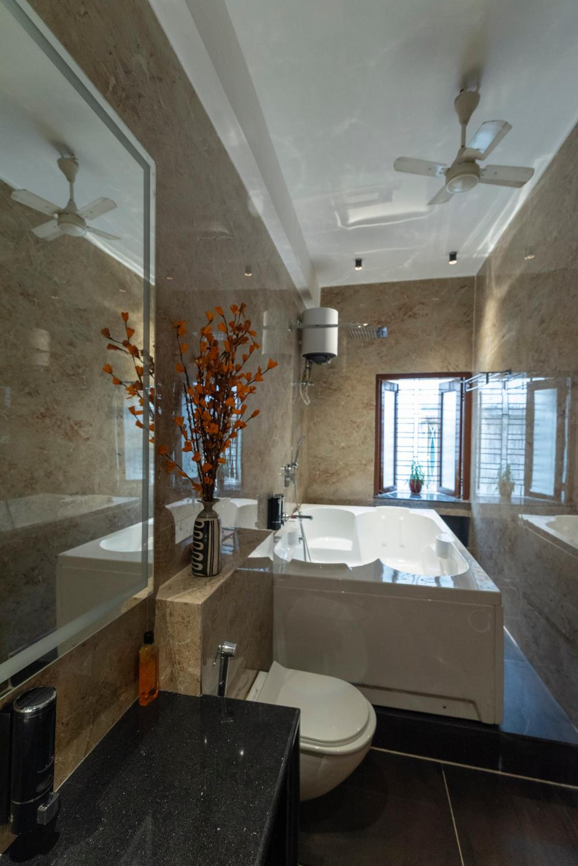 One-Bedroom Apartment - Photo 23